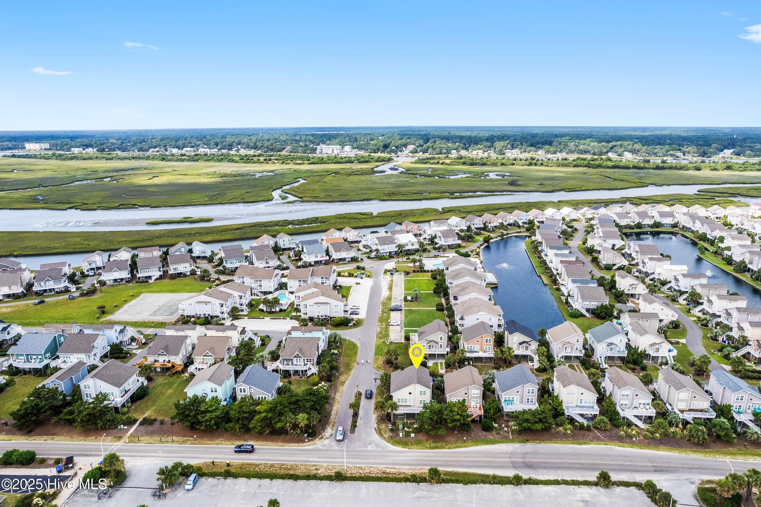 2 Oleander Lane Property Photo 43