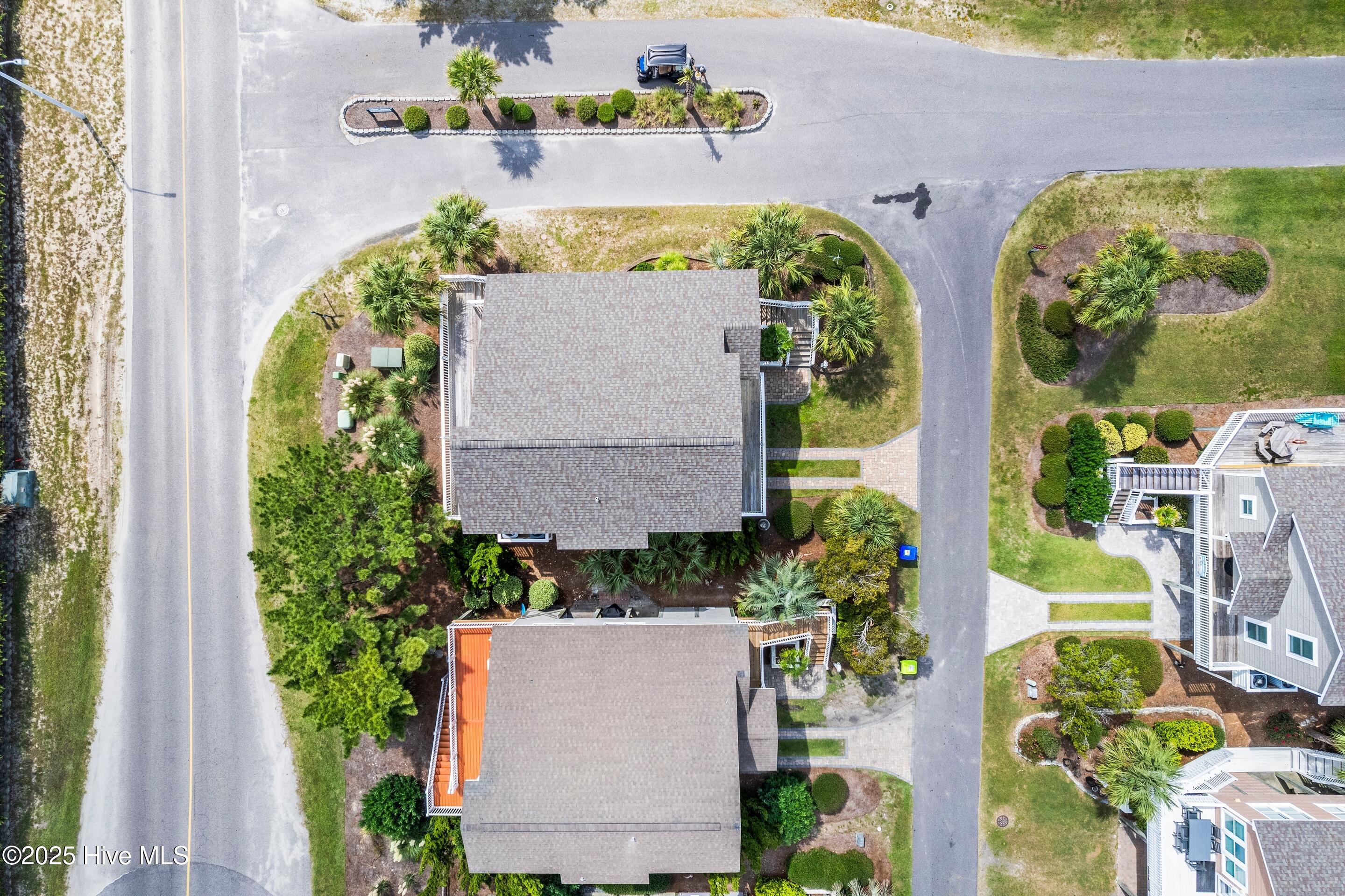 2 Oleander Lane Property Photo 45