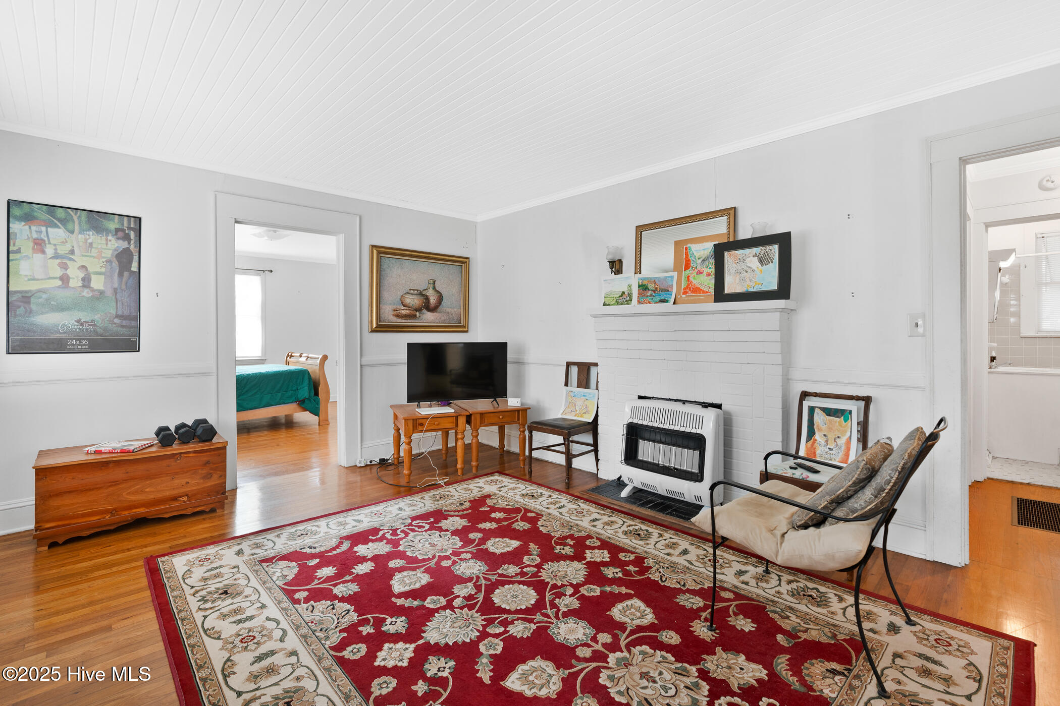 515 N Pine Lane Property Photo 4