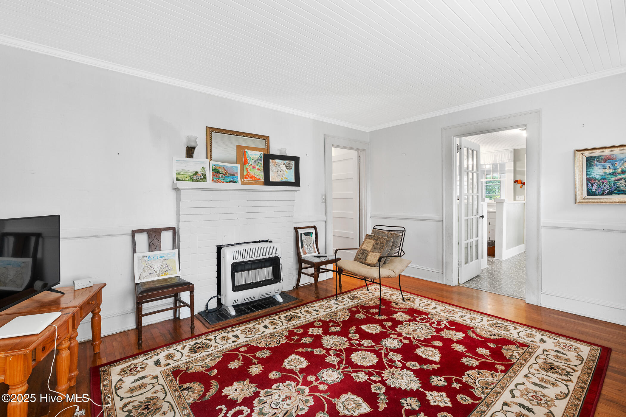 515 N Pine Lane Property Photo 5