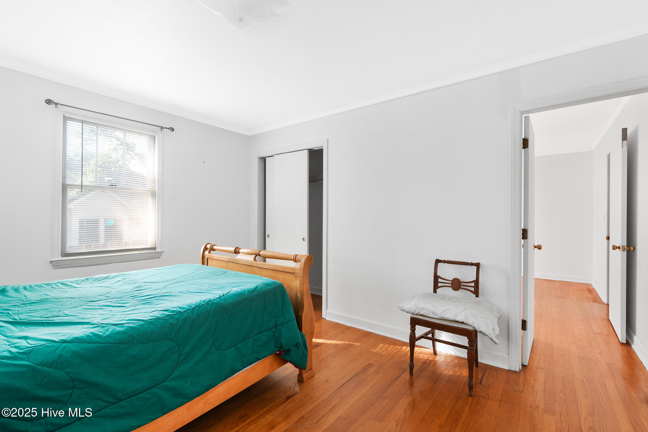 515 N Pine Lane Property Photo 10