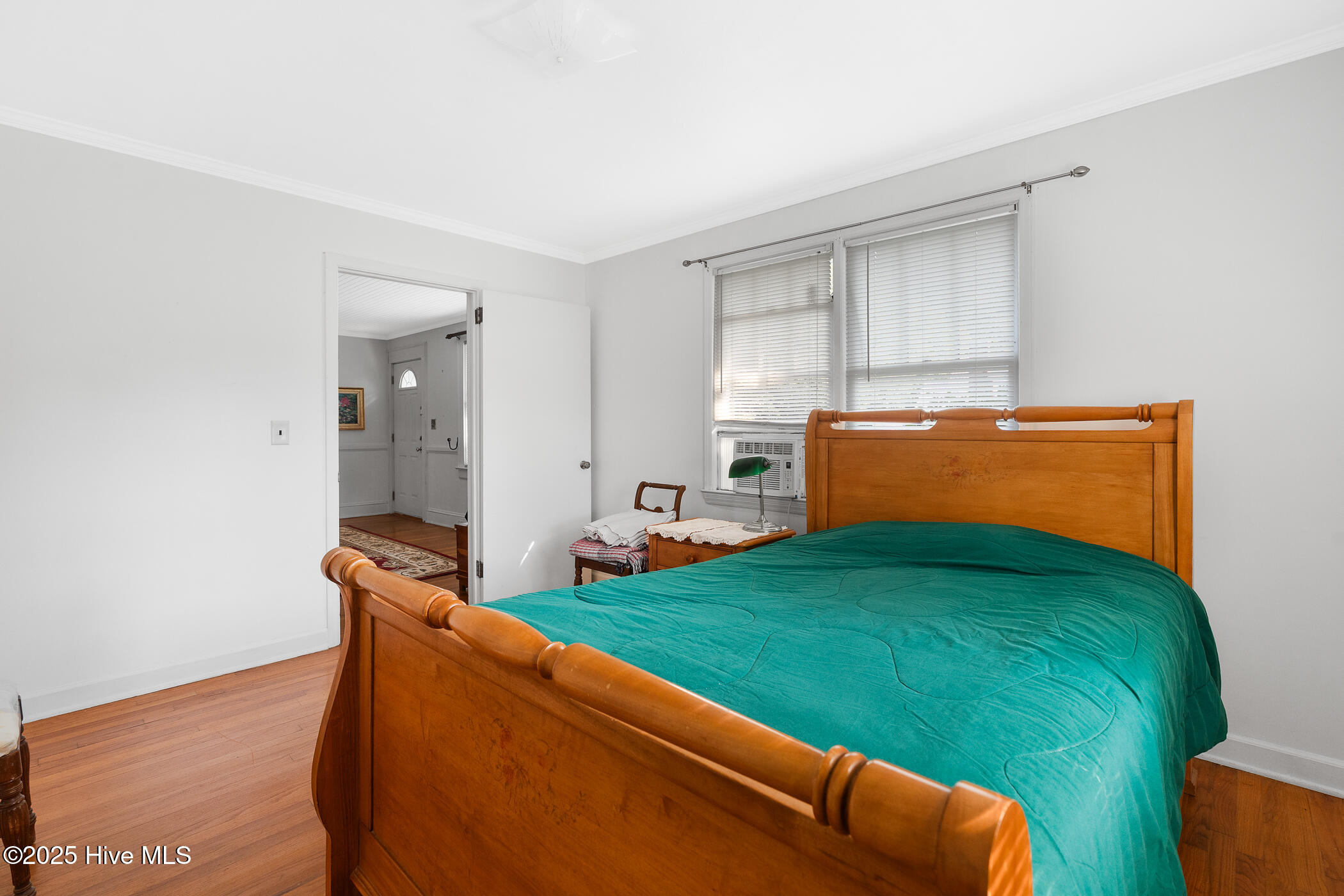 515 N Pine Lane Property Photo 11