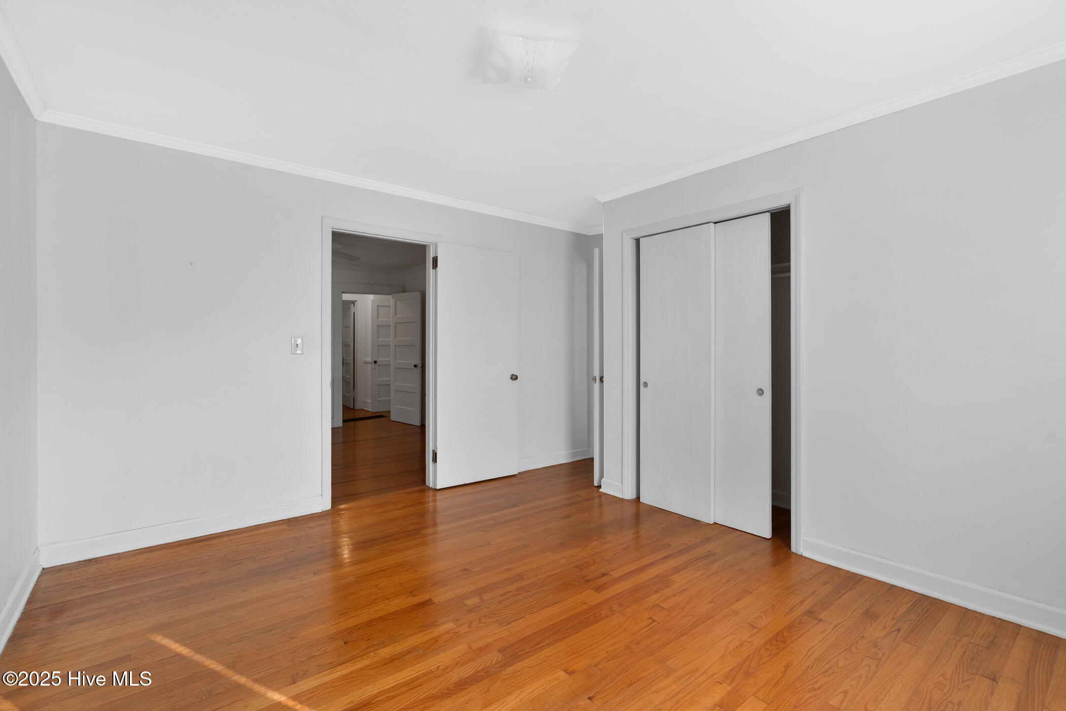 515 N Pine Lane Property Photo 13