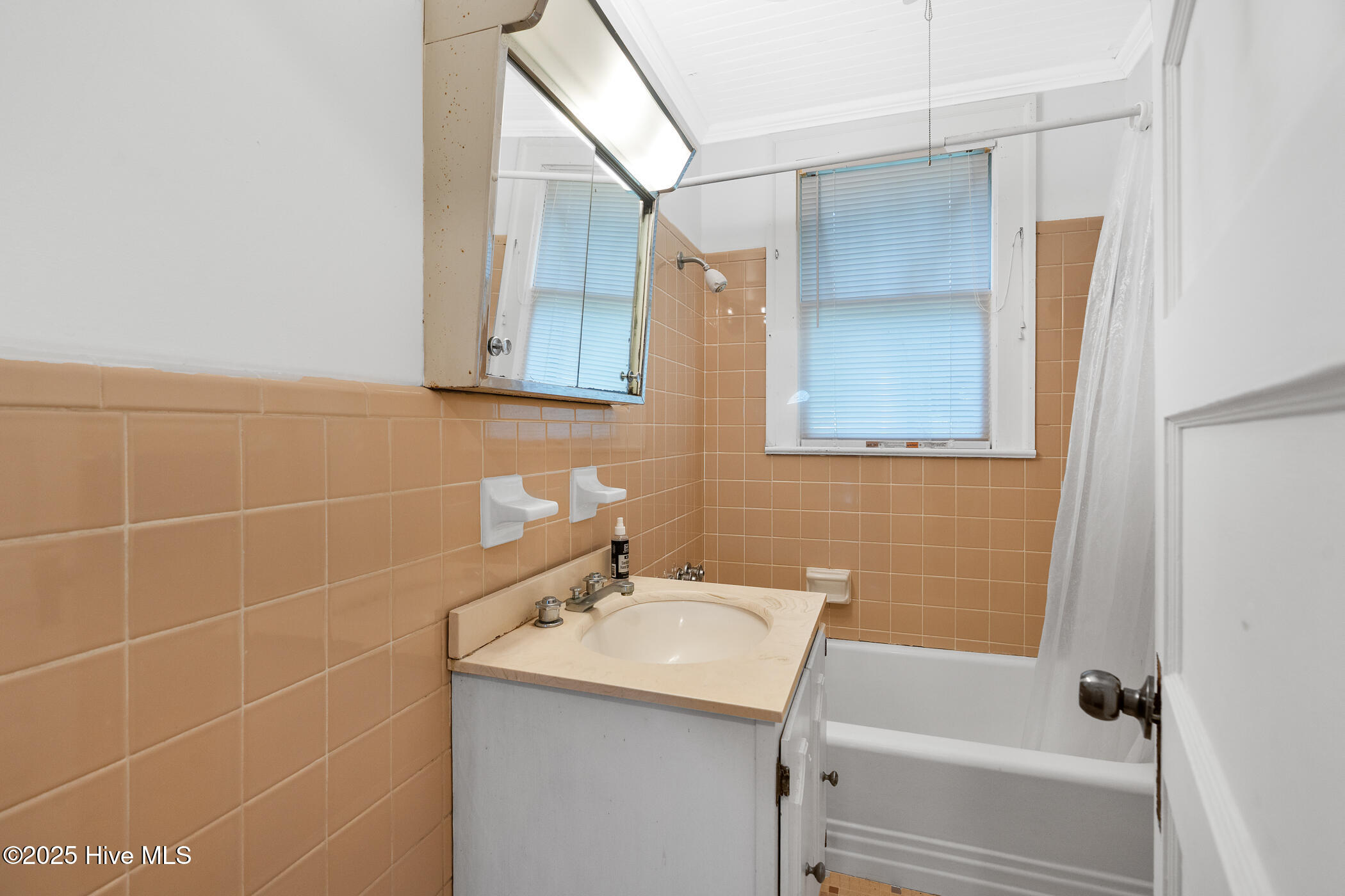 515 N Pine Lane Property Photo 14