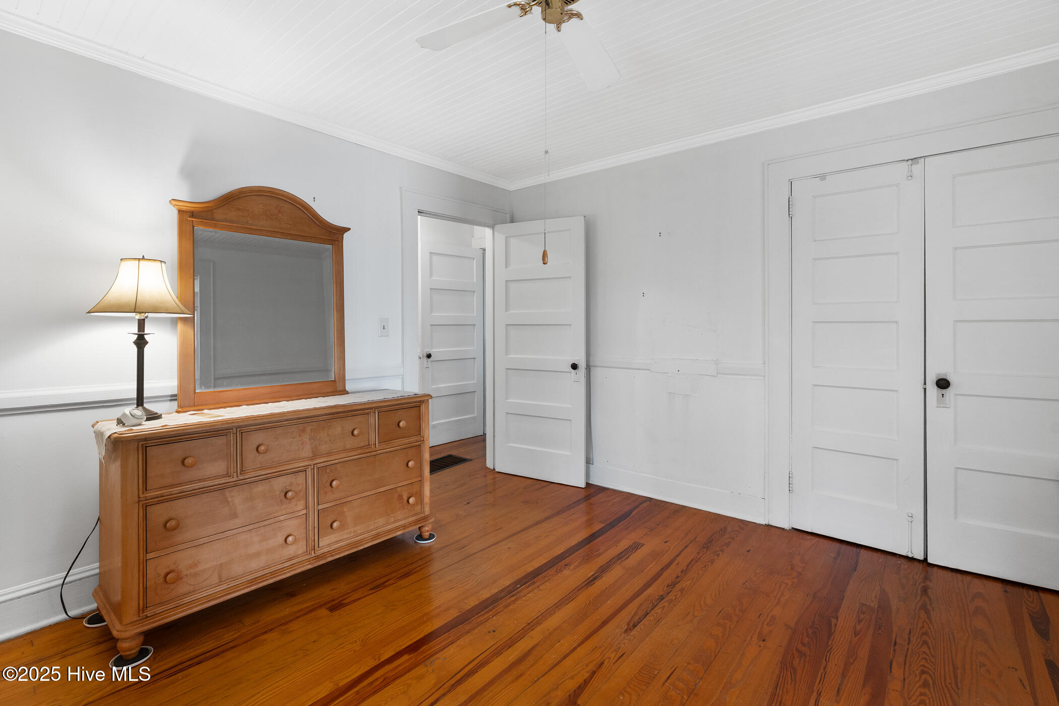 515 N Pine Lane Property Photo 15