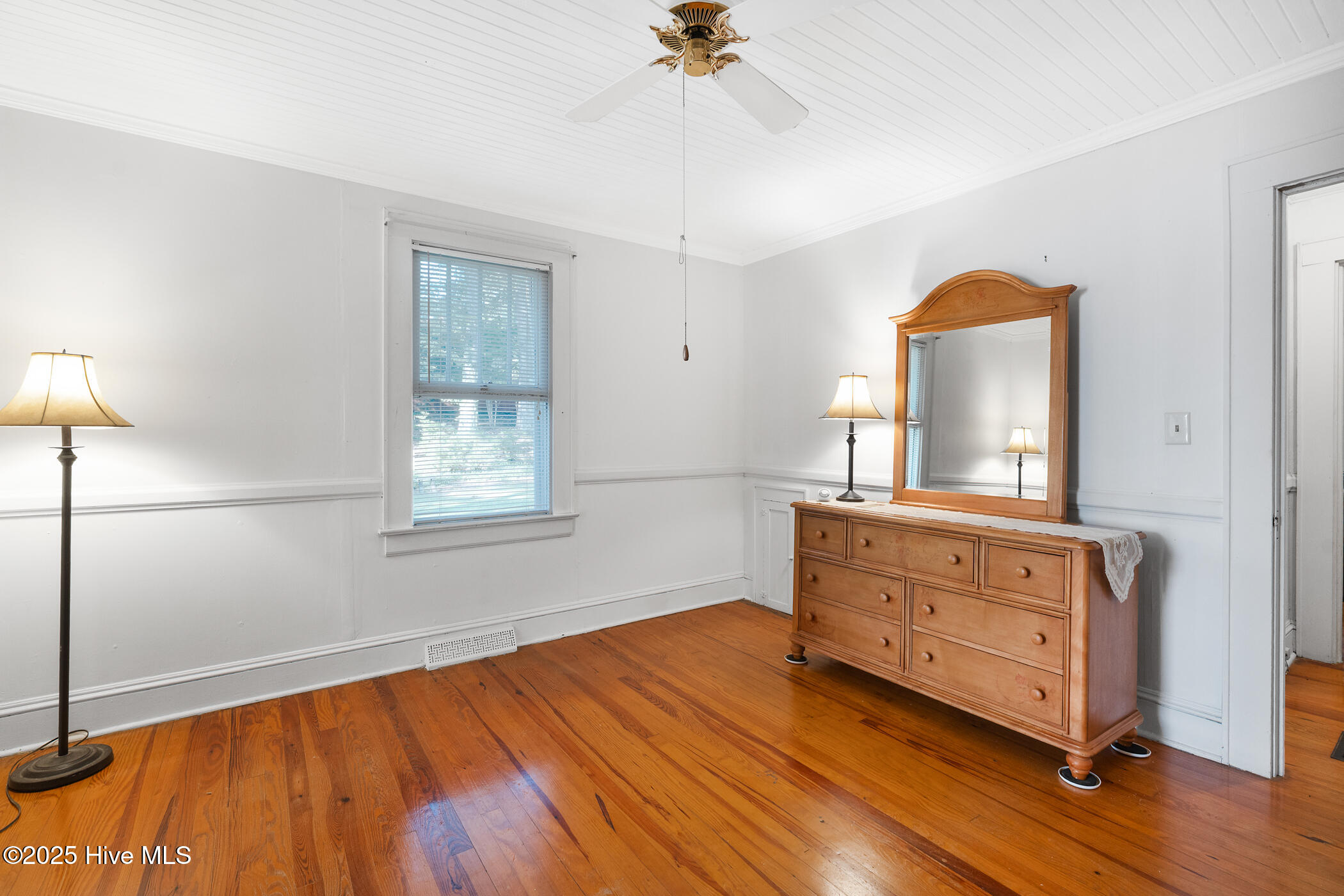 515 N Pine Lane Property Photo 16