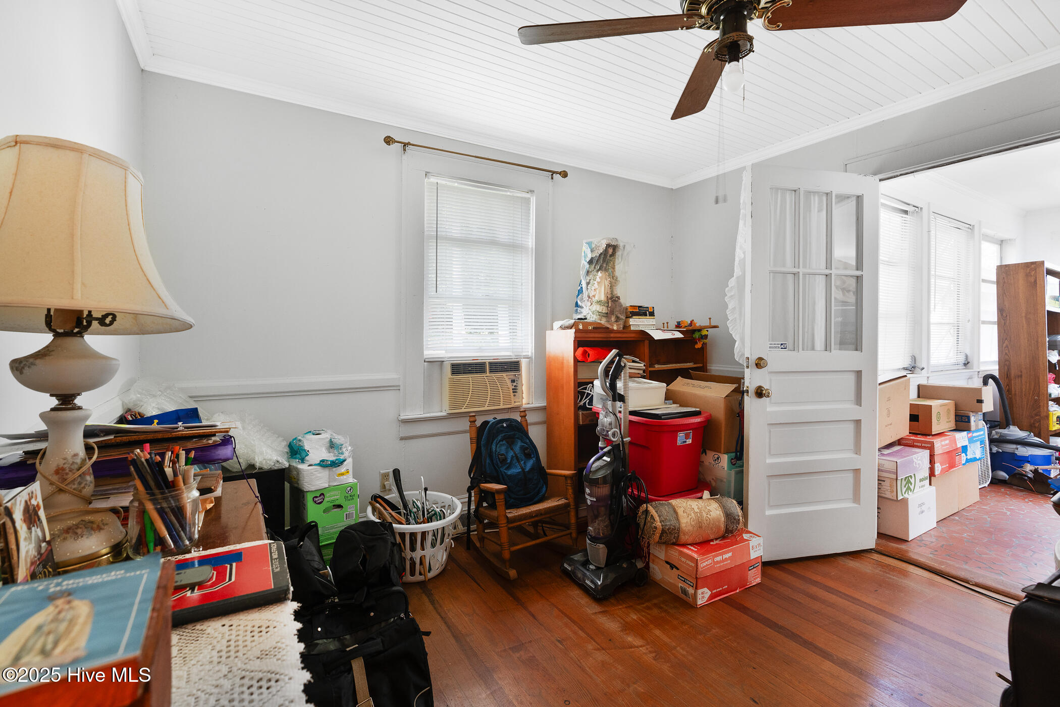 515 N Pine Lane Property Photo 17