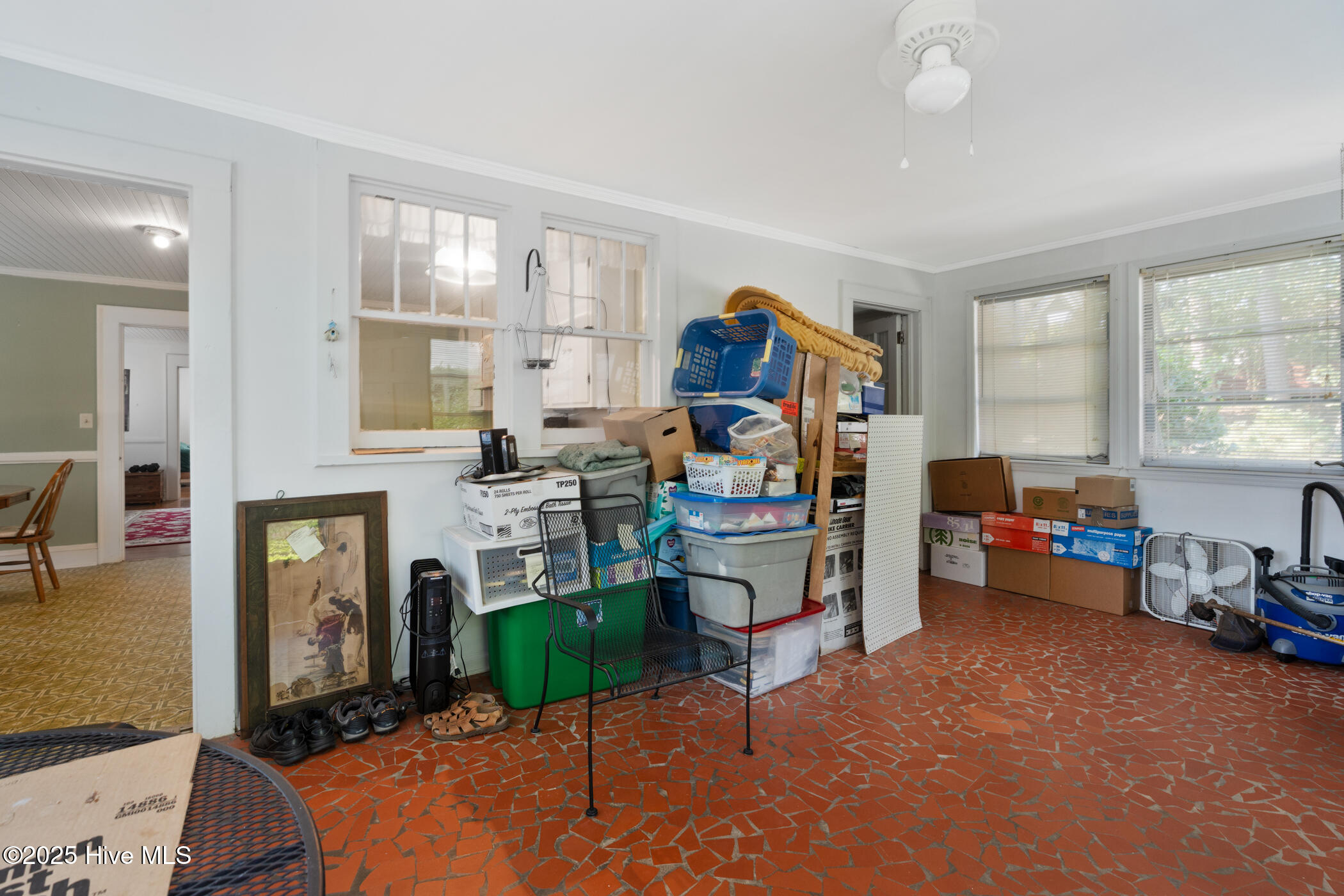 515 N Pine Lane Property Photo 19