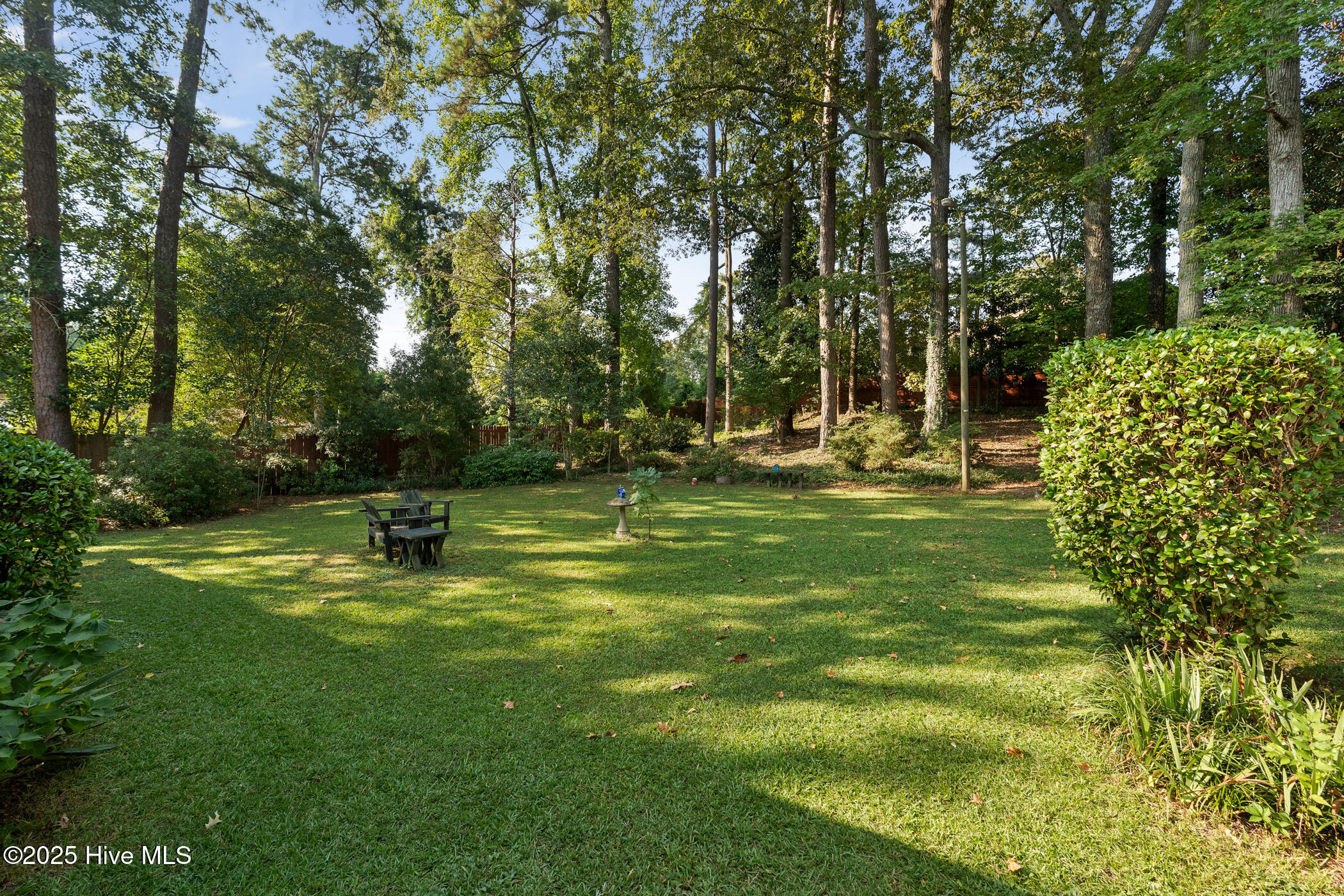 515 N Pine Lane Property Photo 21