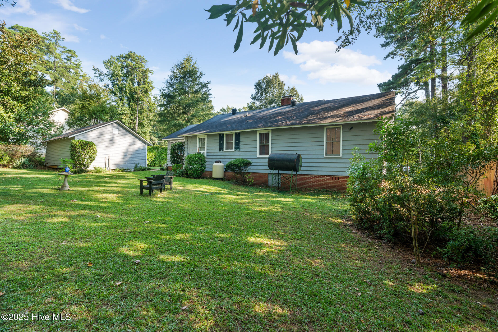 515 N Pine Lane Property Photo 22