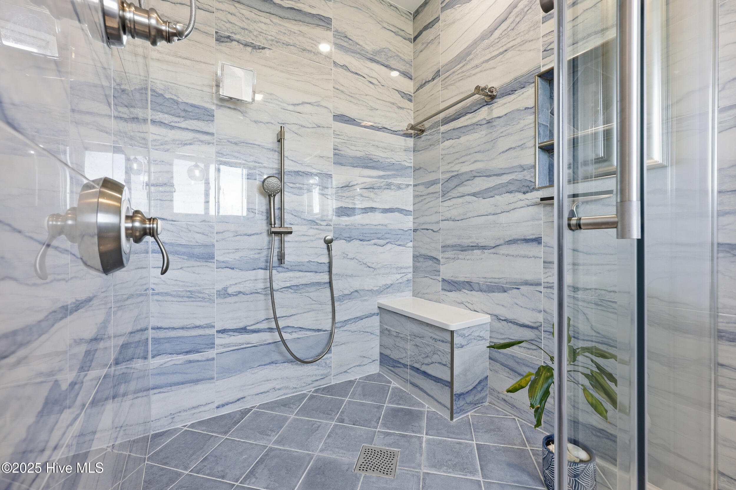 123 Georgetown Road 19 Property Photo 1