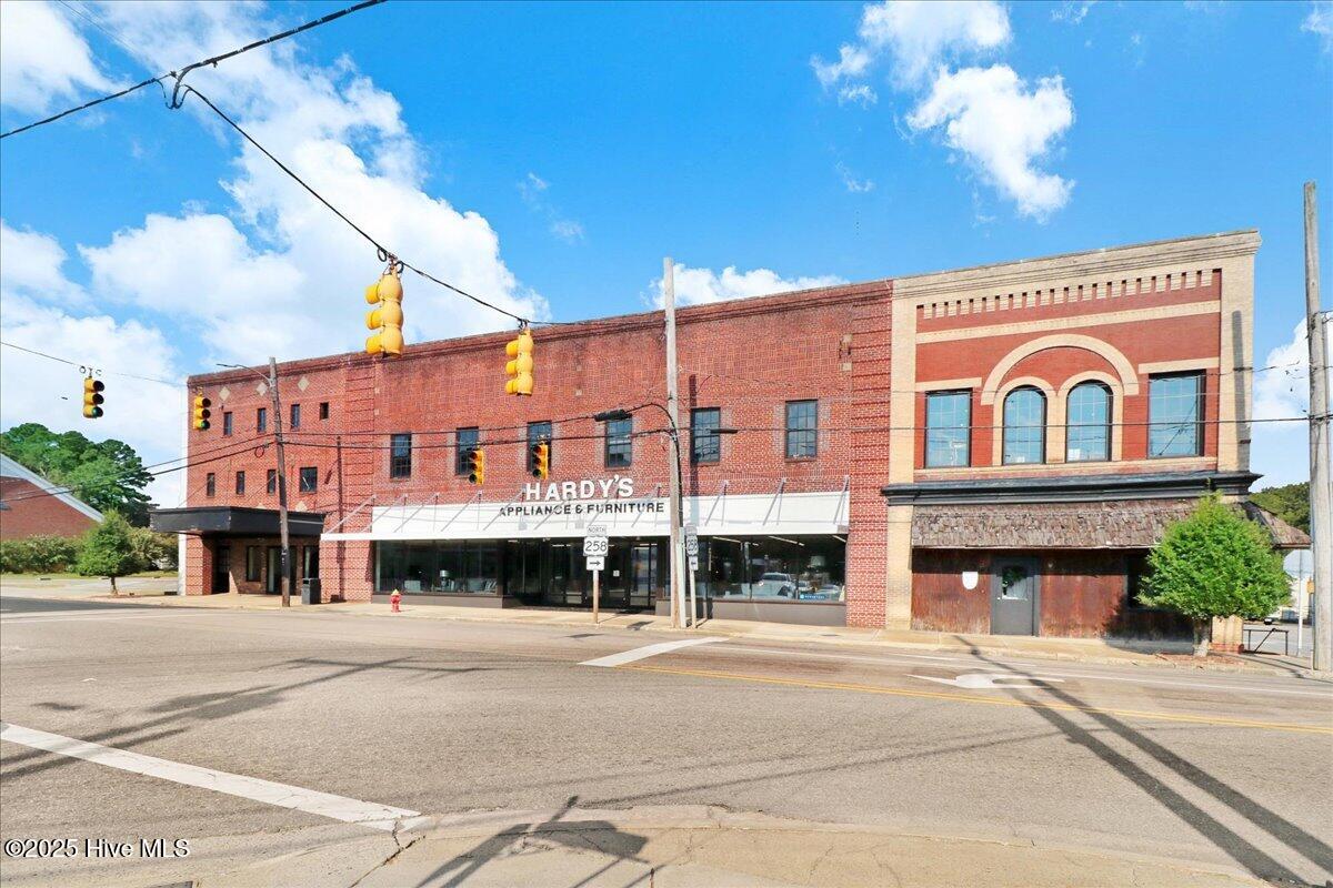 234 N Greene Street Property Photo 1