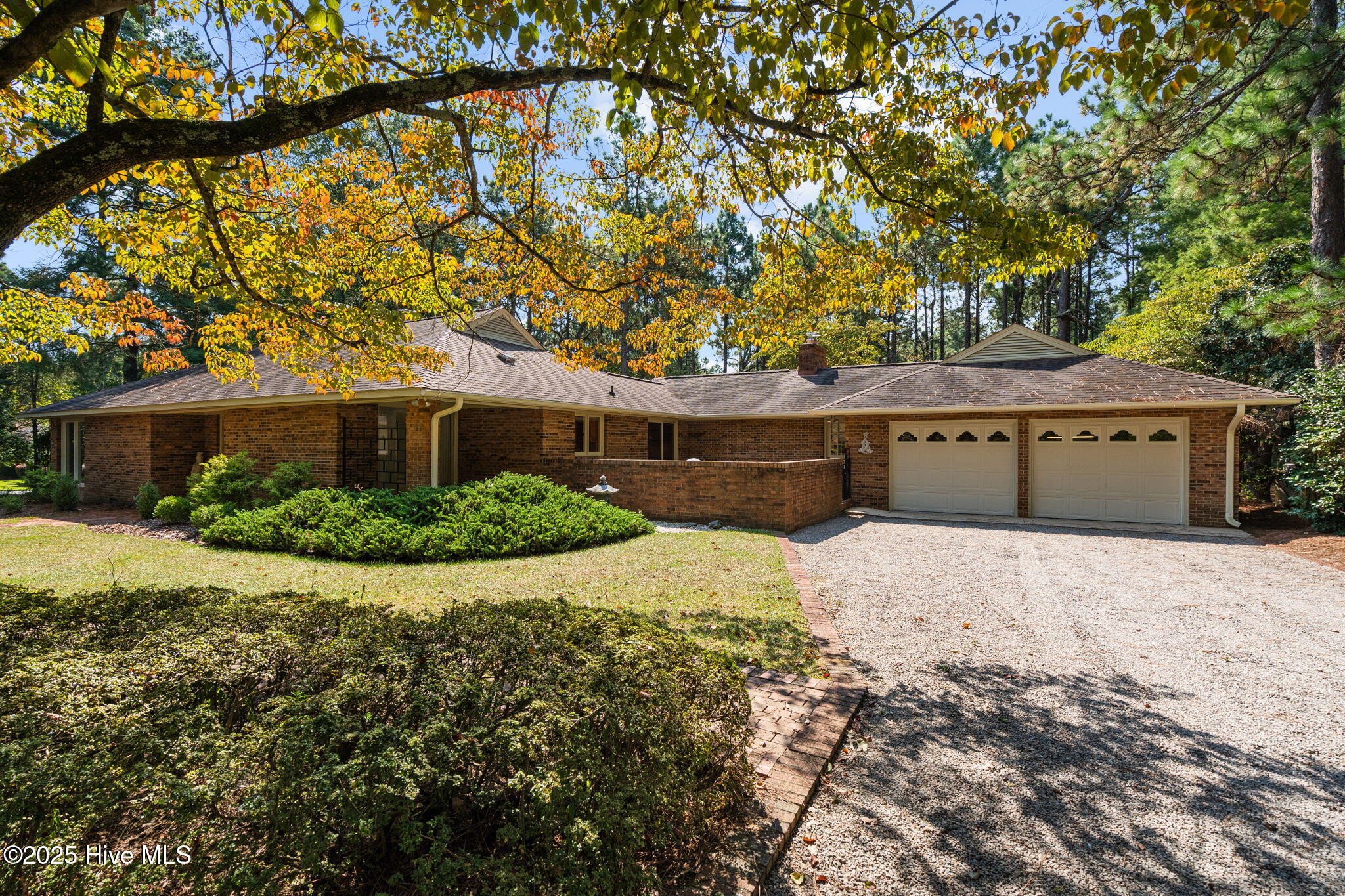 50 Wilson Road Property Photo 1