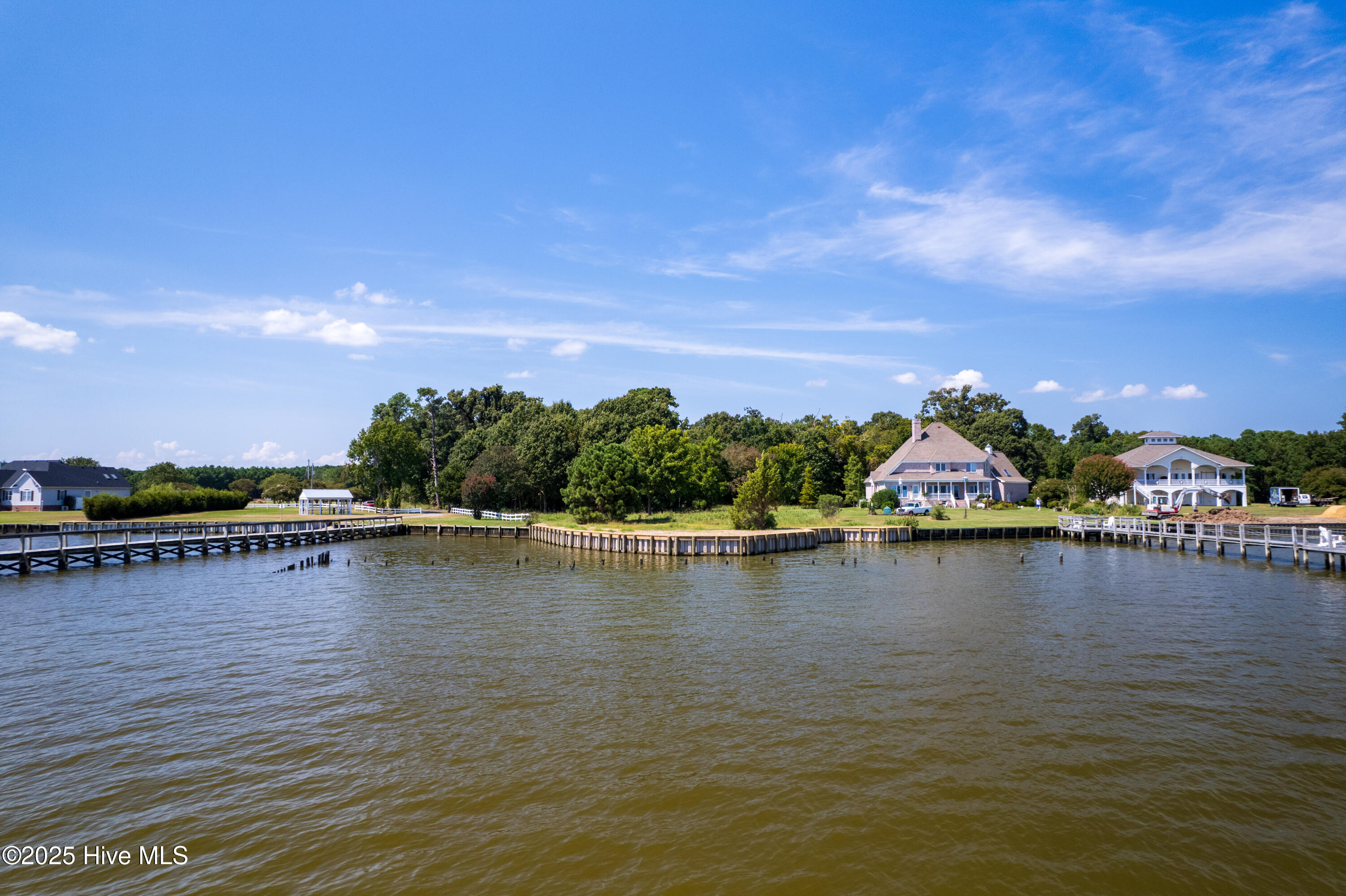 110 1 Osprey Drive Property Photo 10