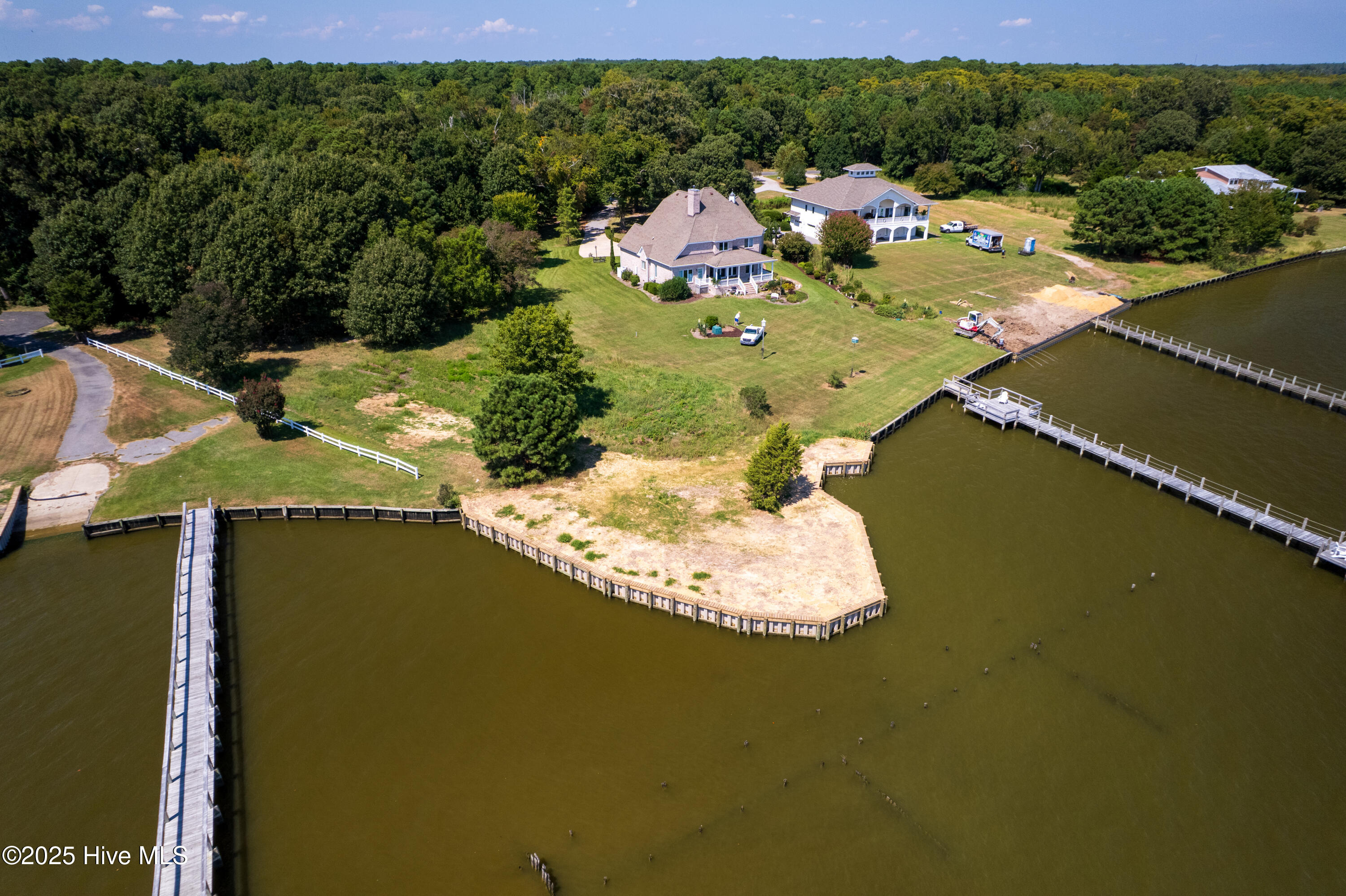 110 1 Osprey Drive Property Photo 16