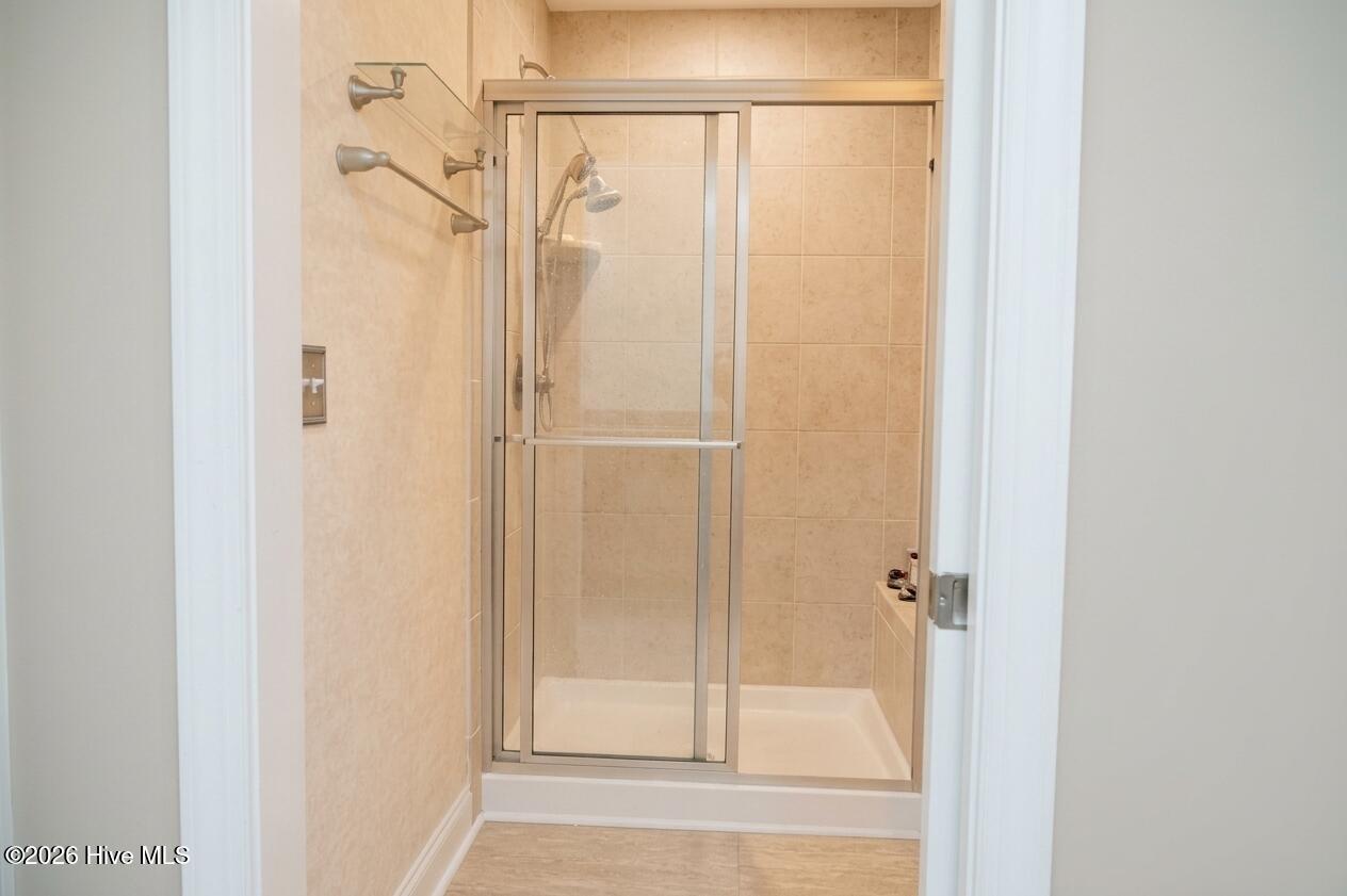 123 W Chelsea Court Property Photo 22