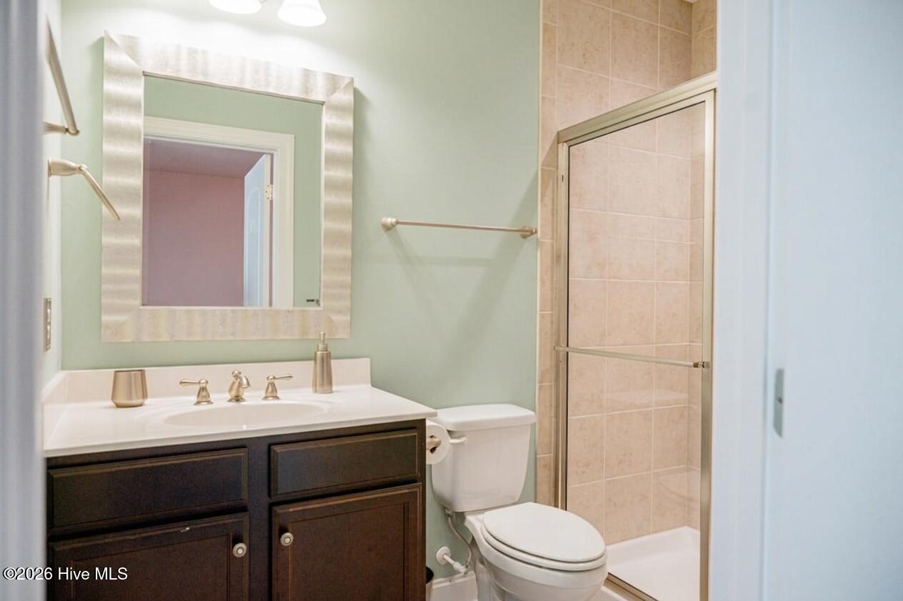 123 W Chelsea Court Property Photo 30