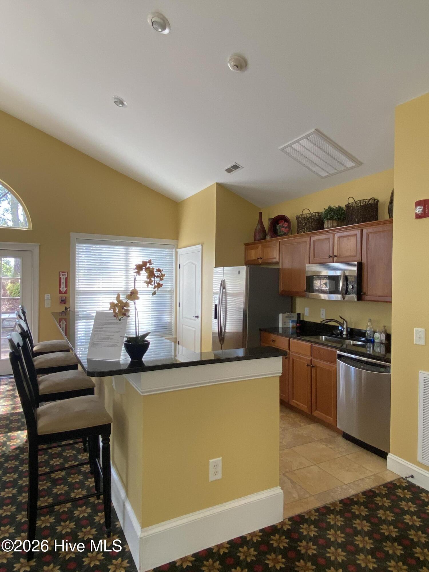 123 W Chelsea Court Property Photo 50