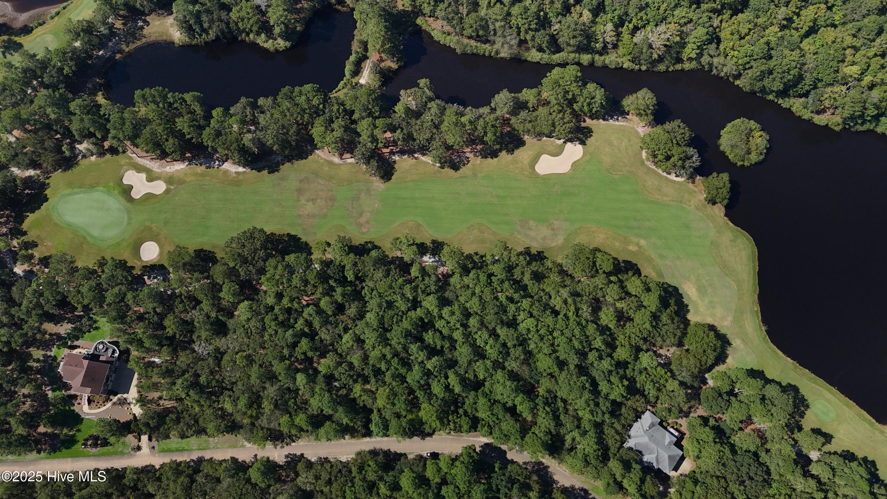 346 River Woods Drive Property Photo 1