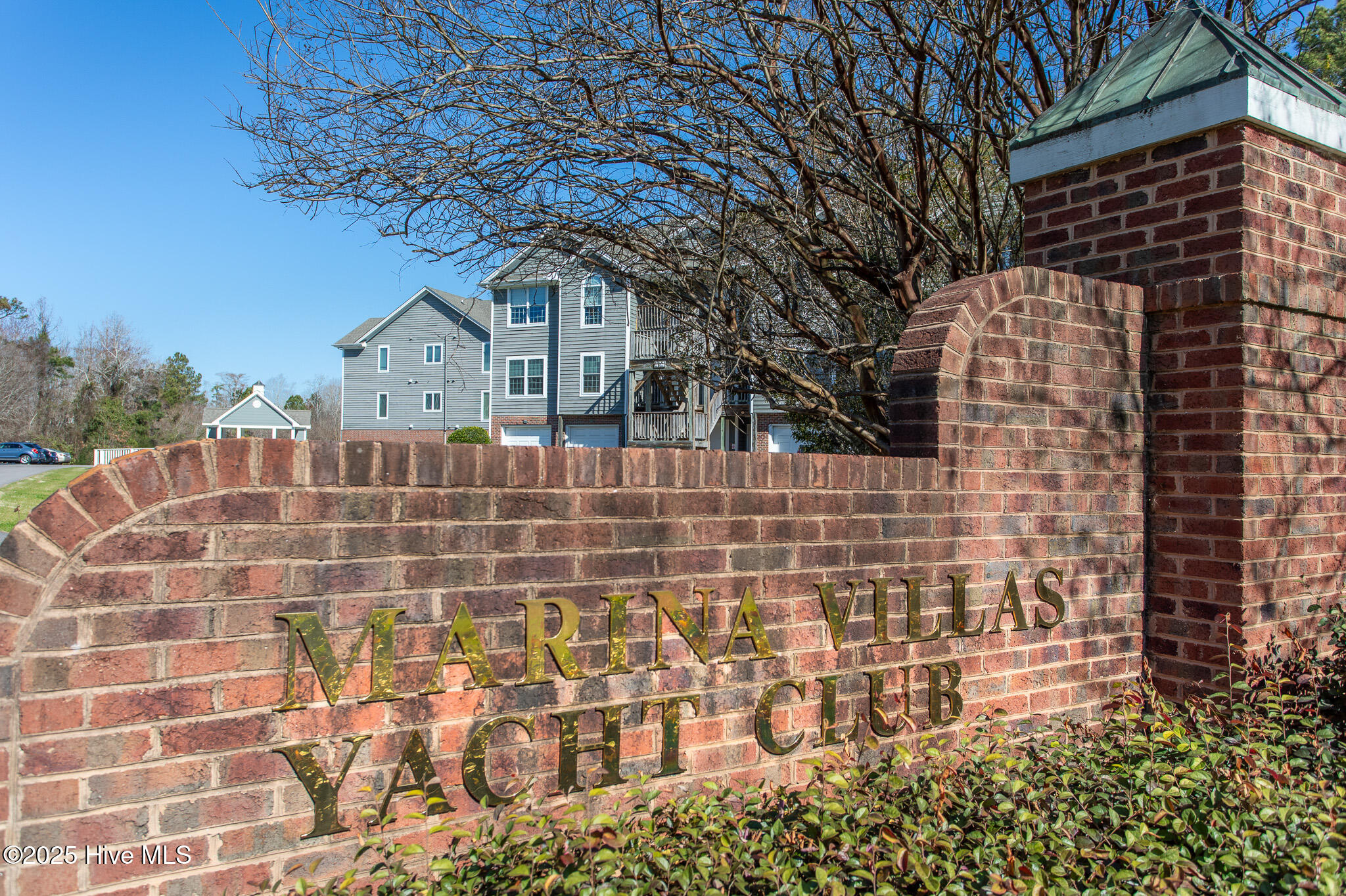 414 Albemarle Boulevard 16a Property Photo 2