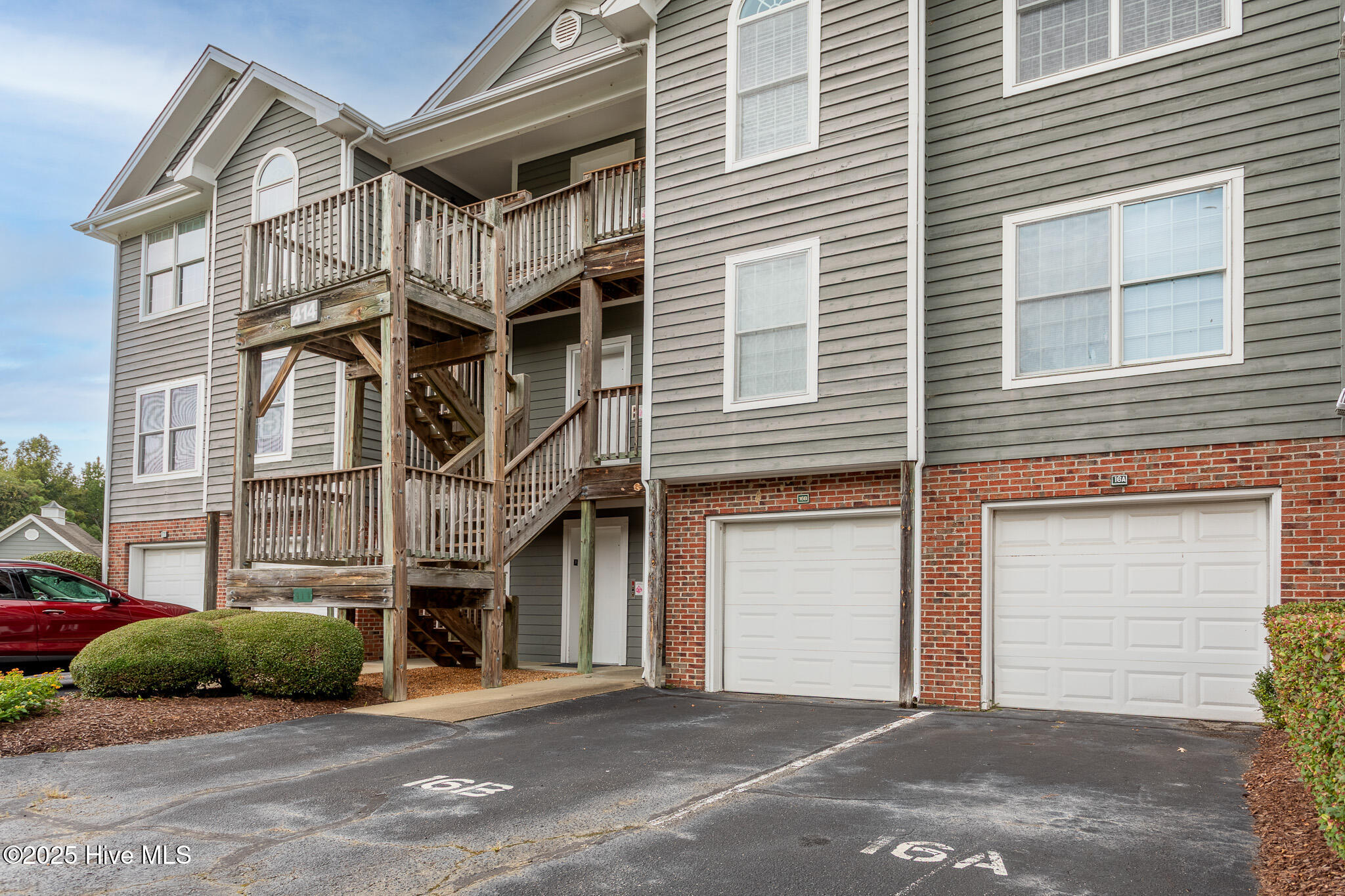 414 Albemarle Boulevard 16a Property Photo 6