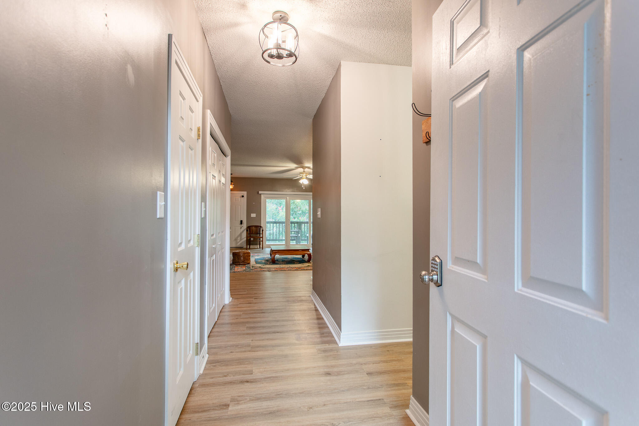 414 Albemarle Boulevard 16a Property Photo 8