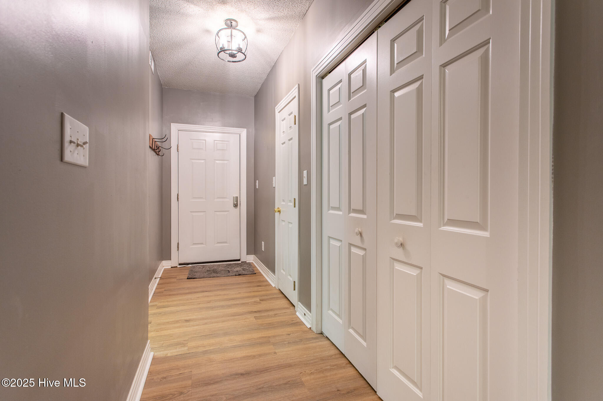 414 Albemarle Boulevard 16a Property Photo 9