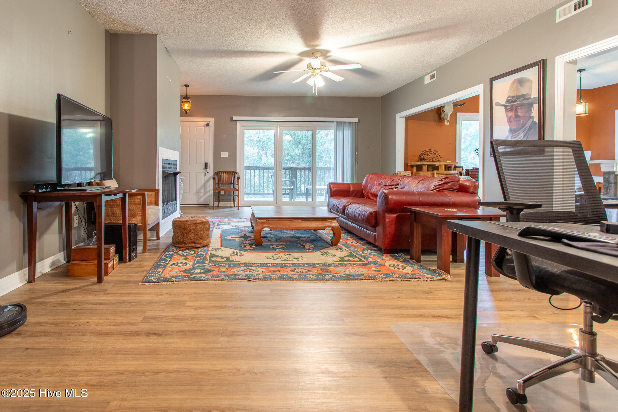 414 Albemarle Boulevard 16a Property Photo 10