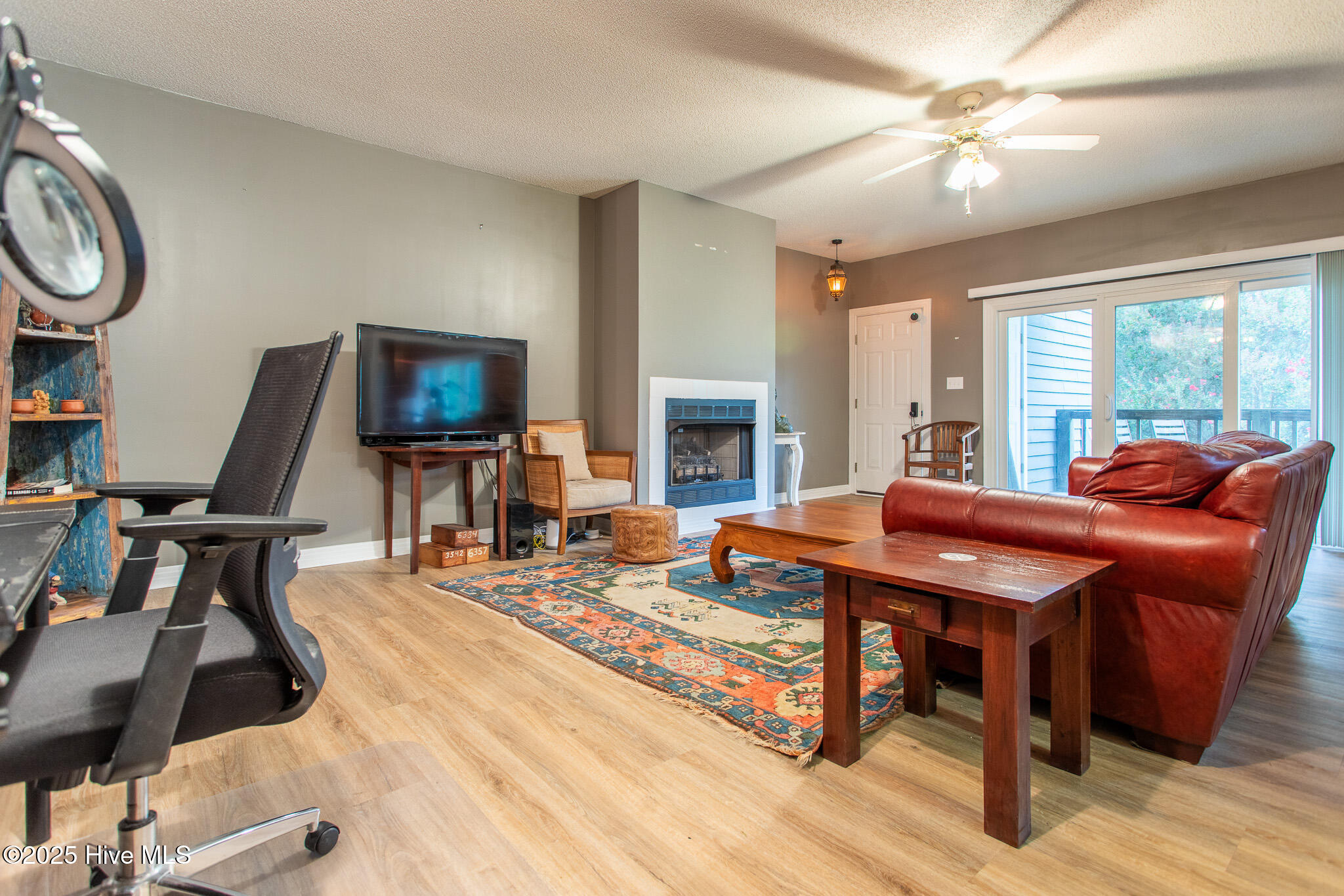 414 Albemarle Boulevard 16a Property Photo 11