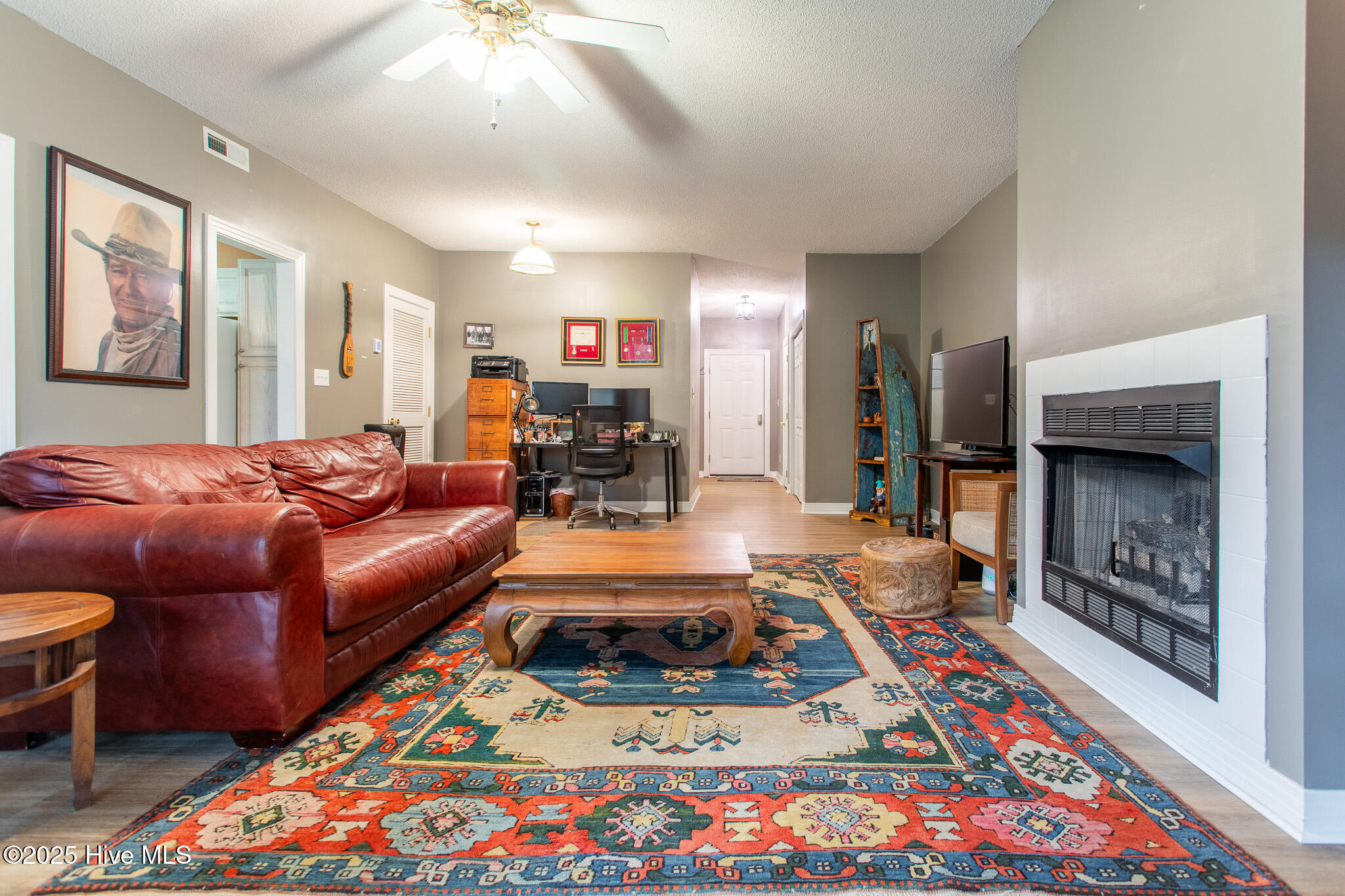 414 Albemarle Boulevard 16a Property Photo 12