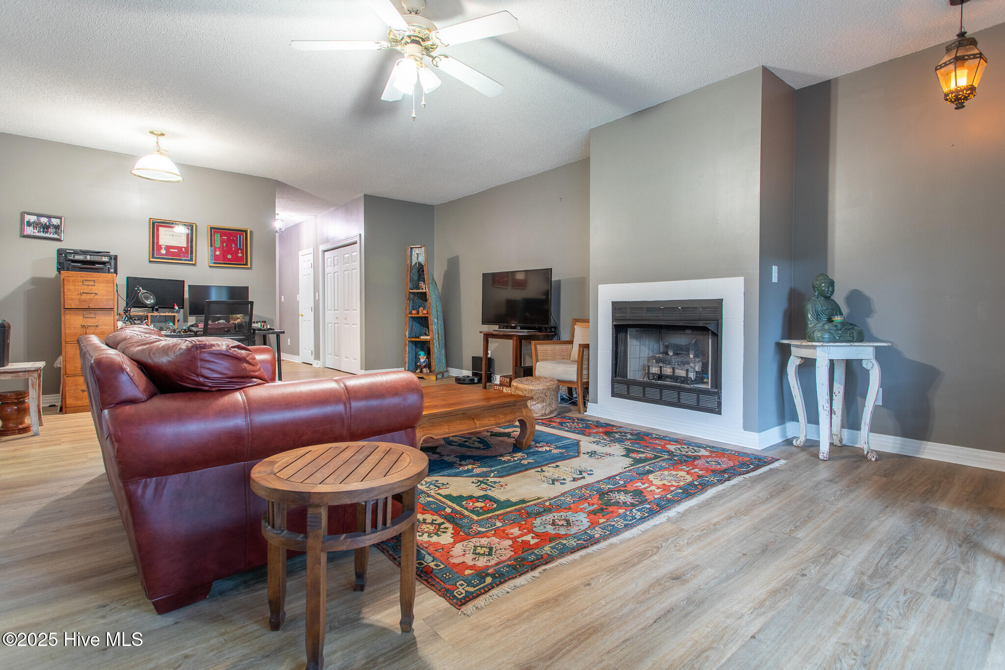 414 Albemarle Boulevard 16a Property Photo 13