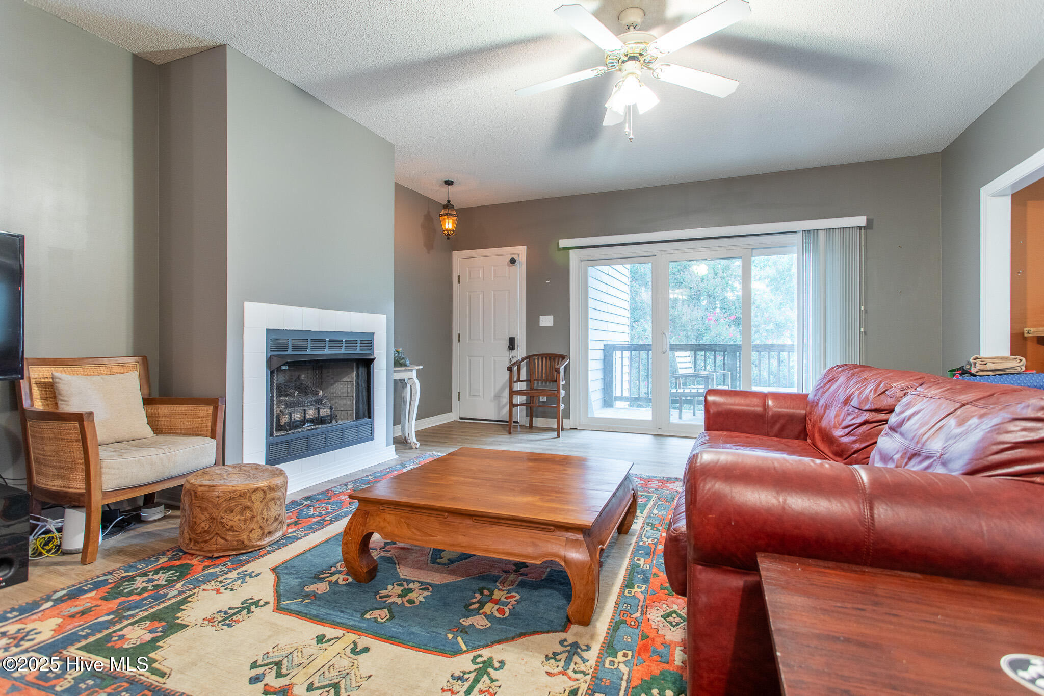 414 Albemarle Boulevard 16a Property Photo 14