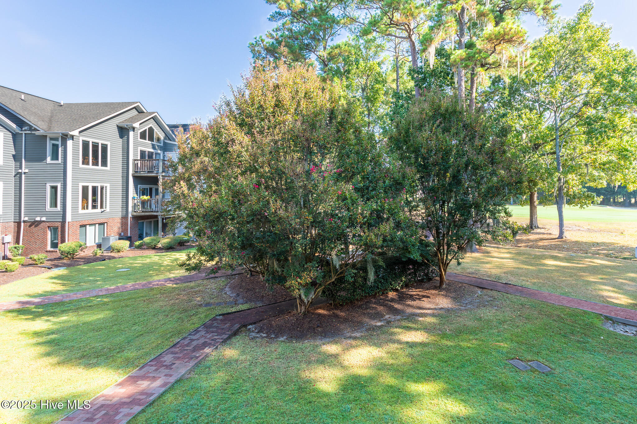 414 Albemarle Boulevard 16a Property Photo 16