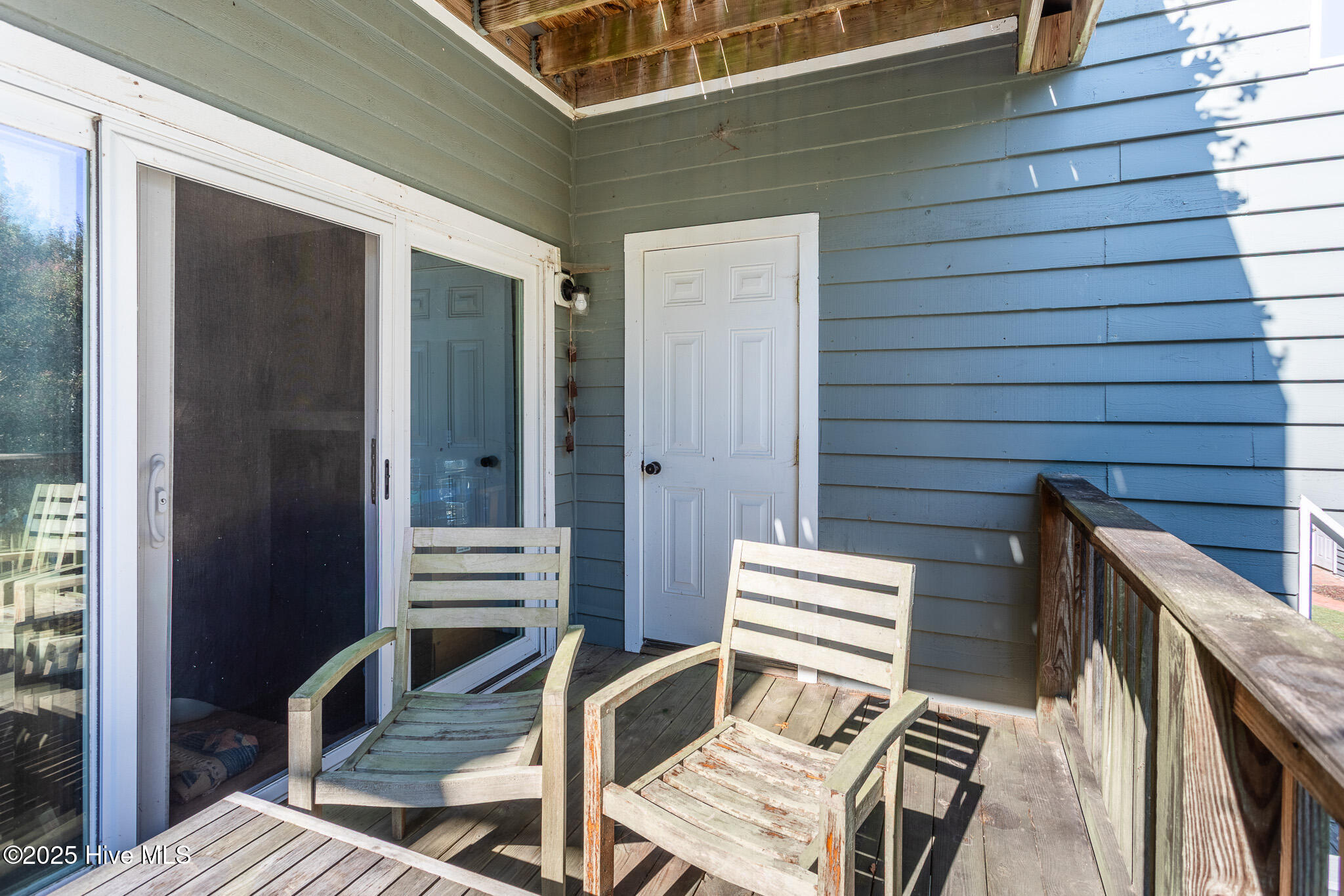 414 Albemarle Boulevard 16a Property Photo 17