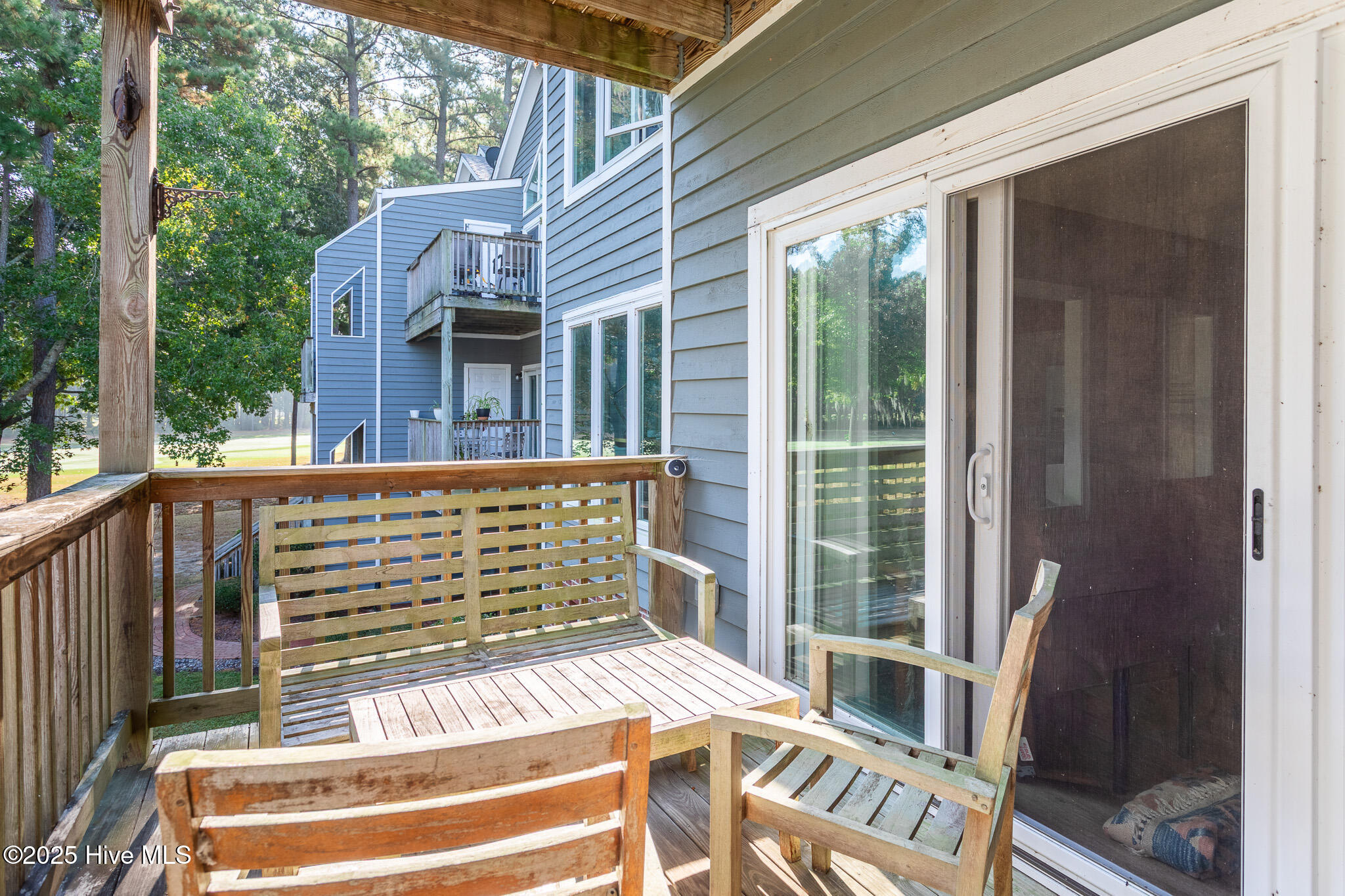 414 Albemarle Boulevard 16a Property Photo 18