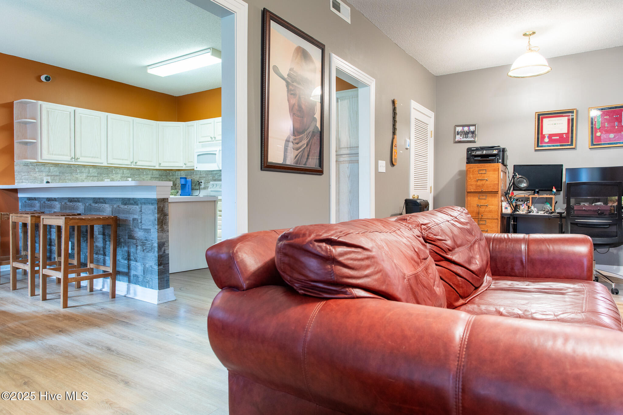 414 Albemarle Boulevard 16a Property Photo 20