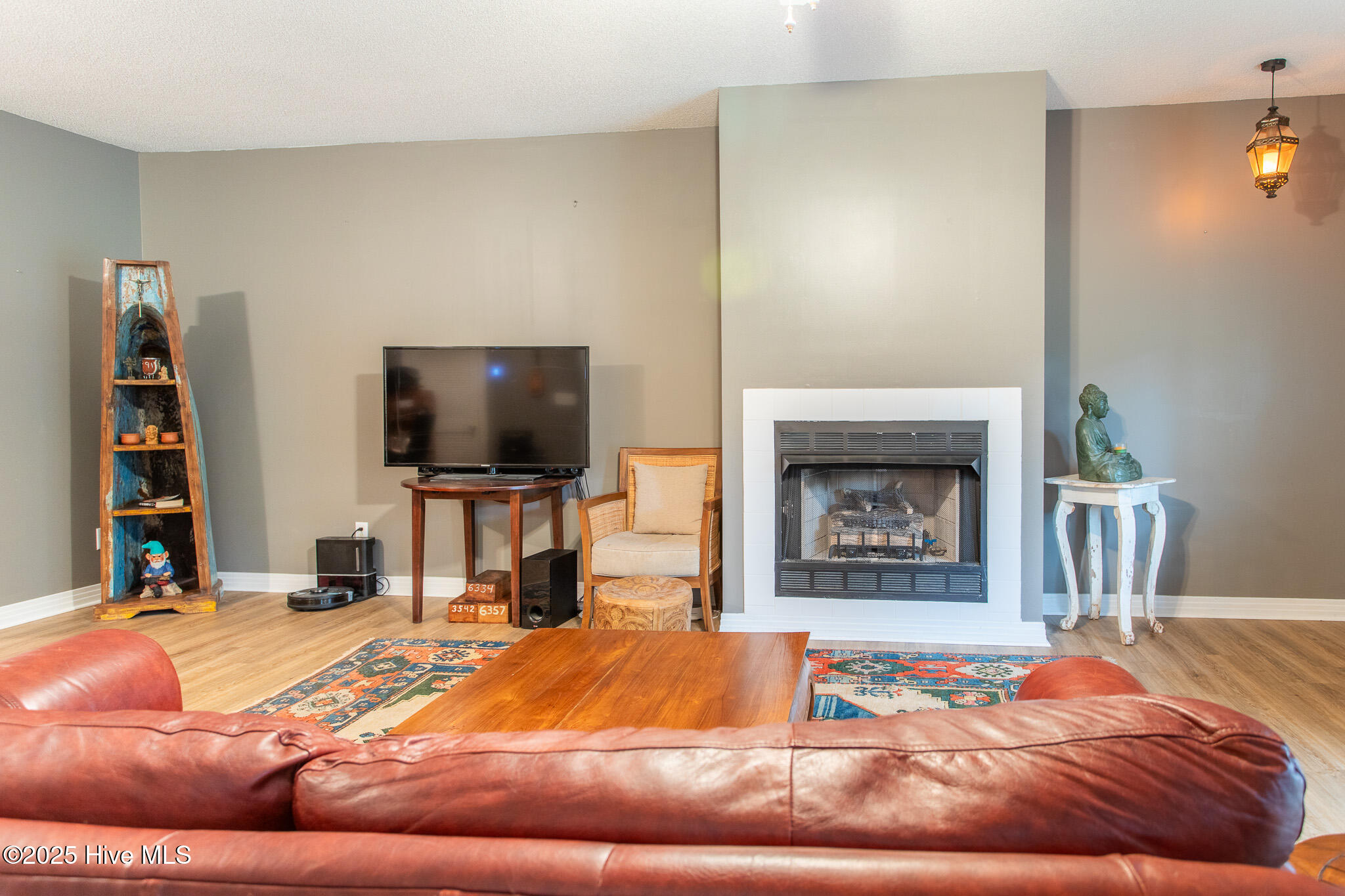 414 Albemarle Boulevard 16a Property Photo 21