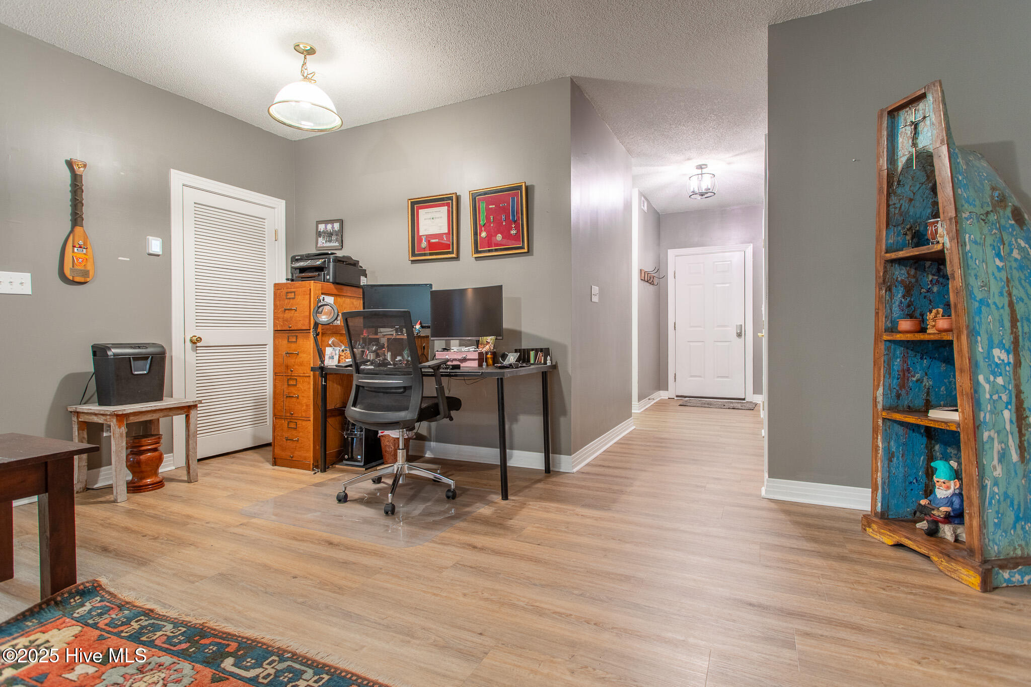 414 Albemarle Boulevard 16a Property Photo 22