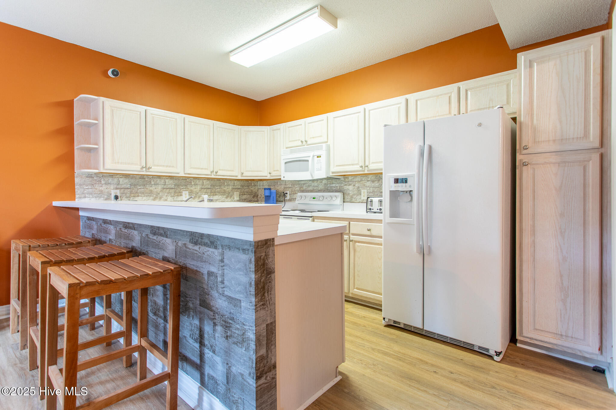 414 Albemarle Boulevard 16a Property Photo 24