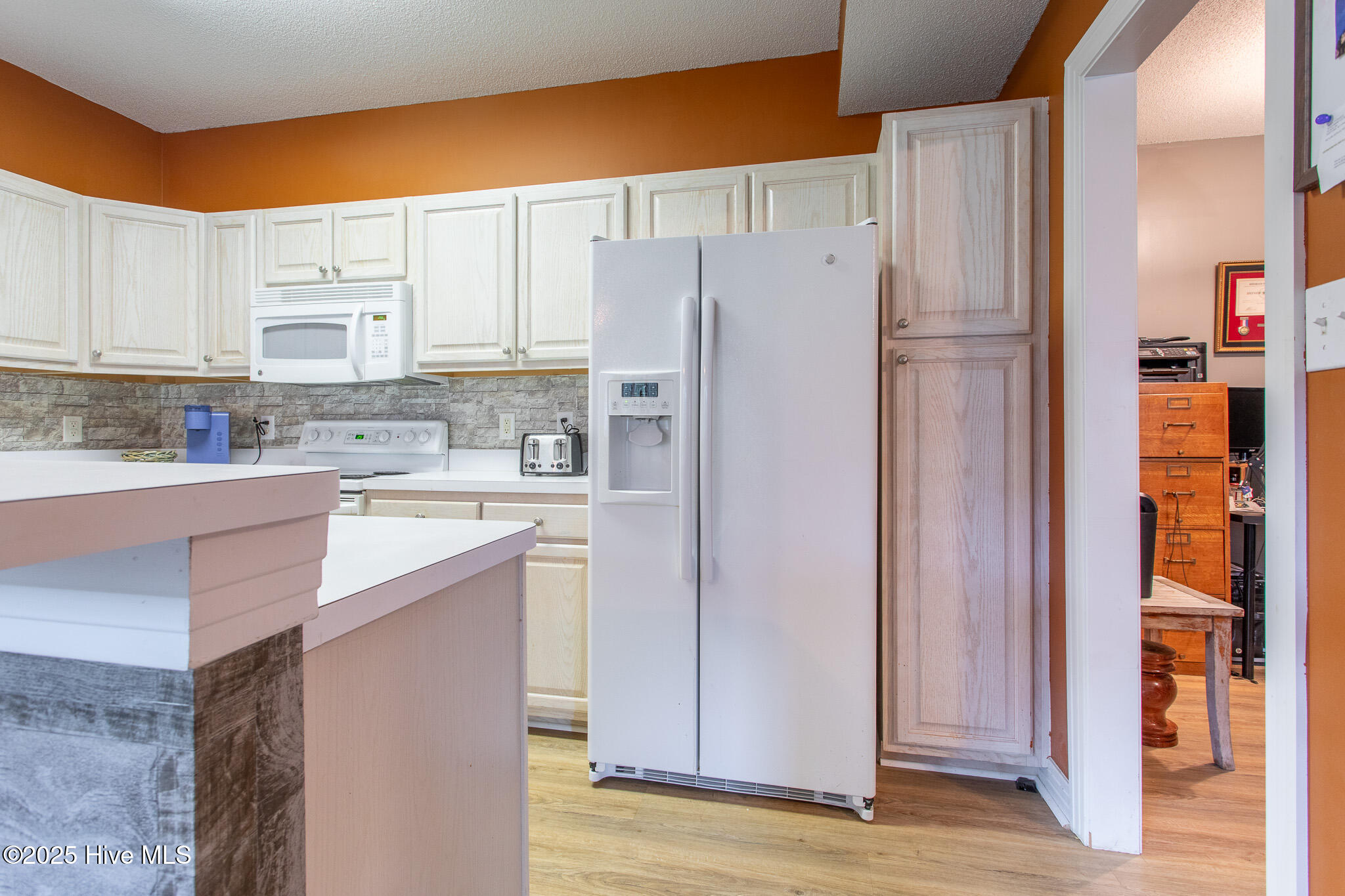 414 Albemarle Boulevard 16a Property Photo 26