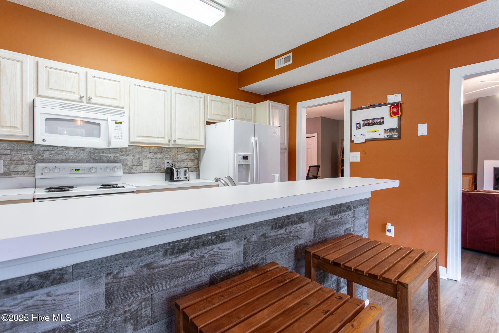 414 Albemarle Boulevard 16a Property Photo 27