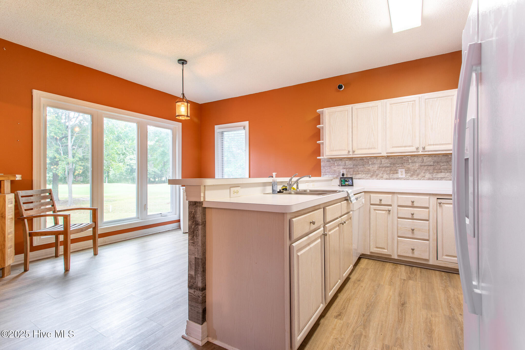 414 Albemarle Boulevard 16a Property Photo 28