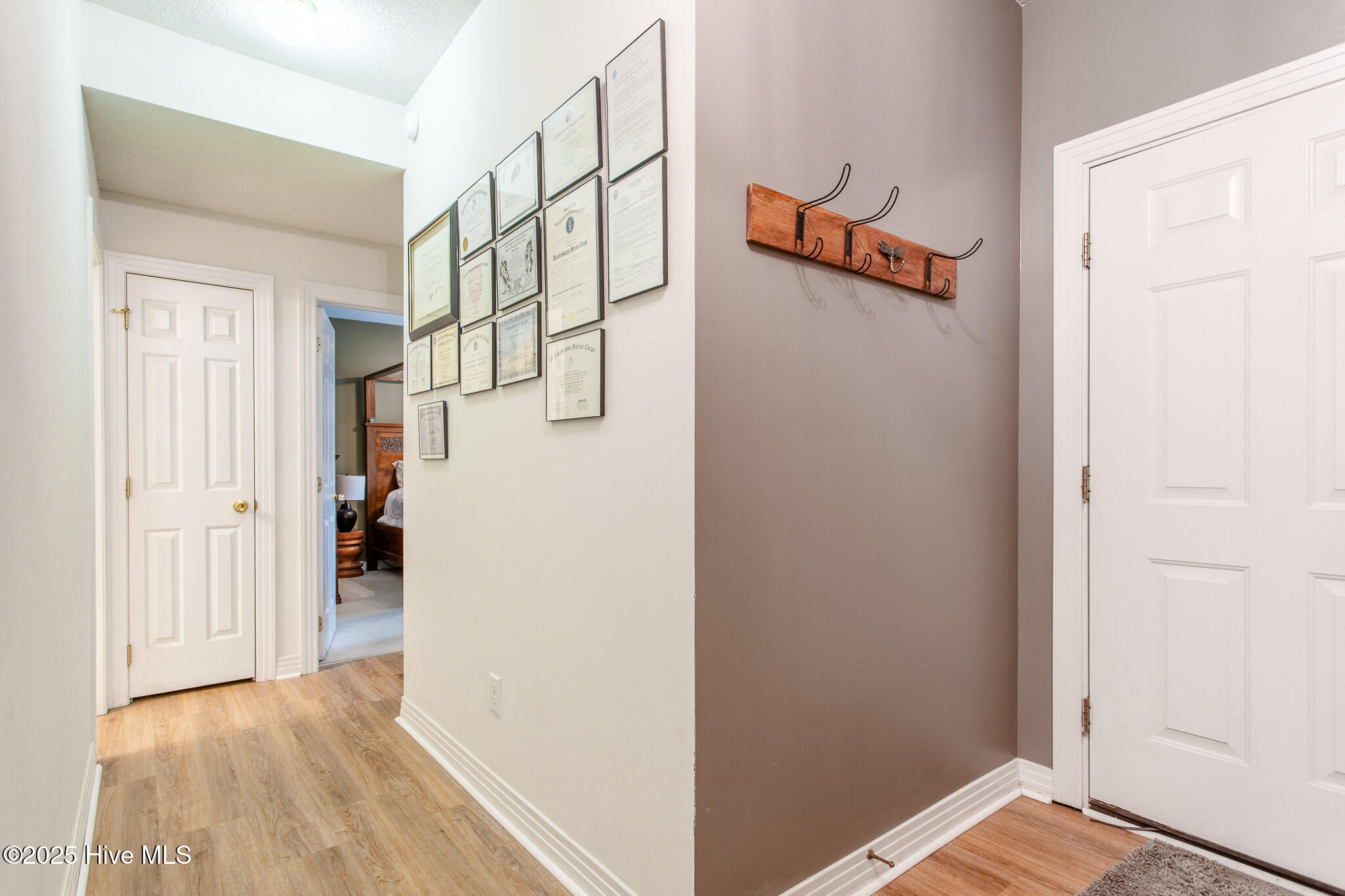 414 Albemarle Boulevard 16a Property Photo 35