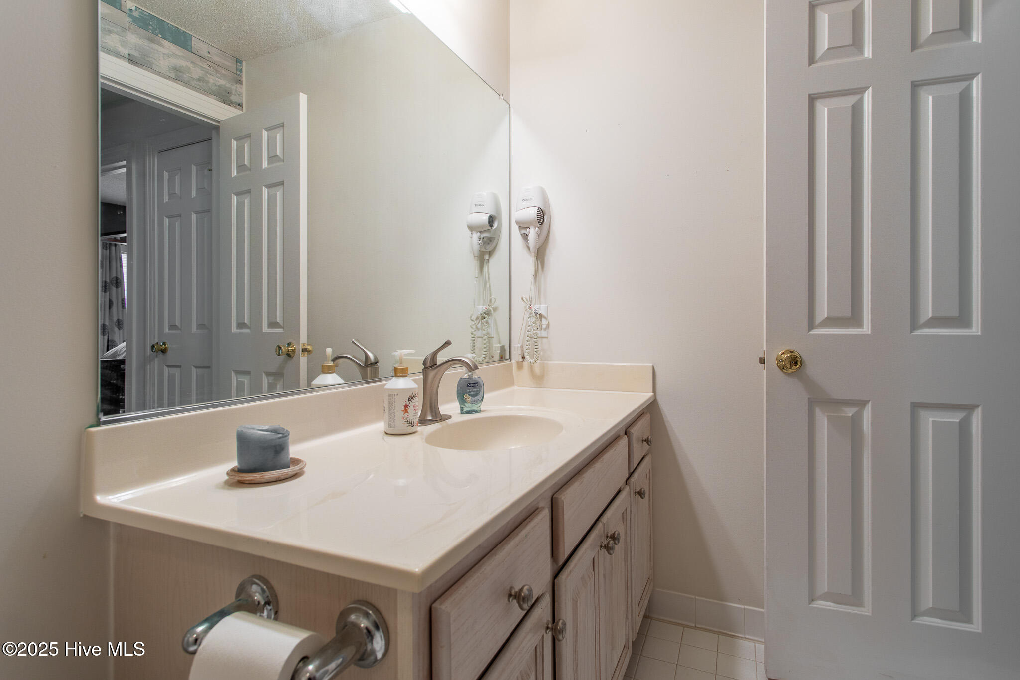 414 Albemarle Boulevard 16a Property Photo 37