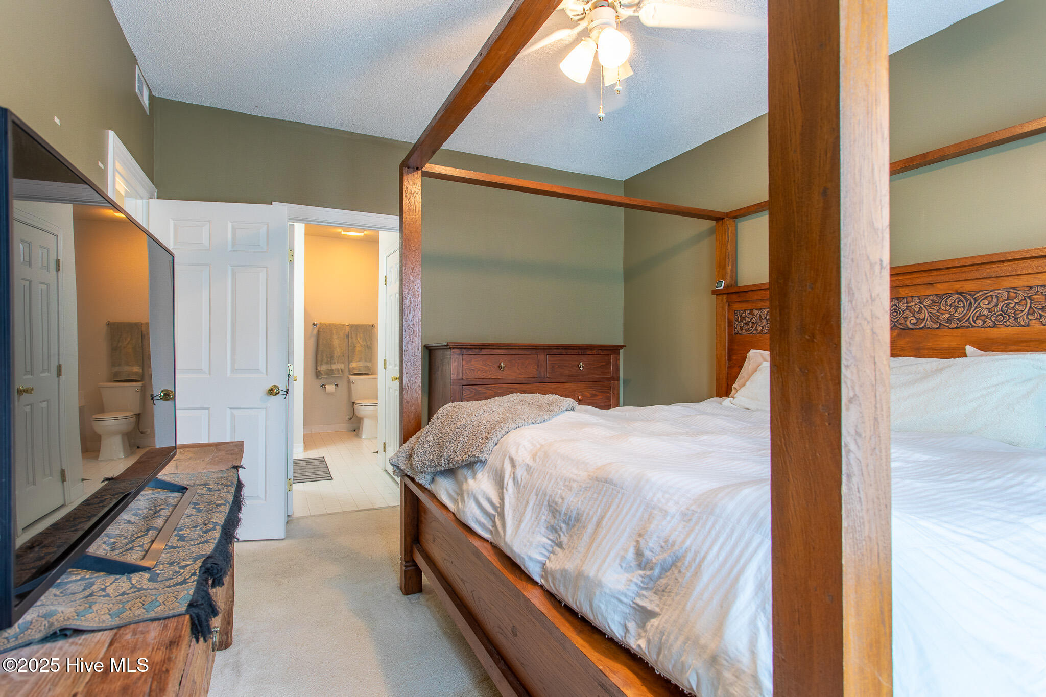 414 Albemarle Boulevard 16a Property Photo 39