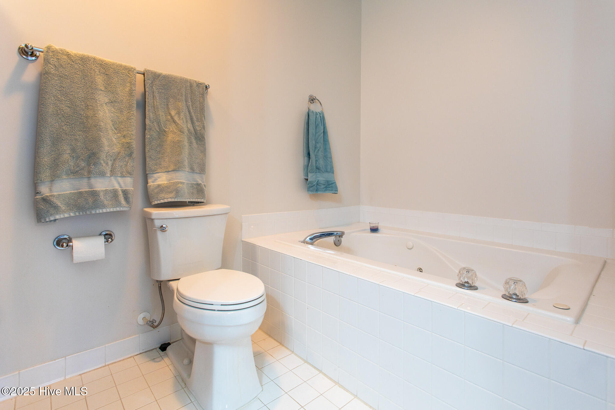 414 Albemarle Boulevard 16a Property Photo 40