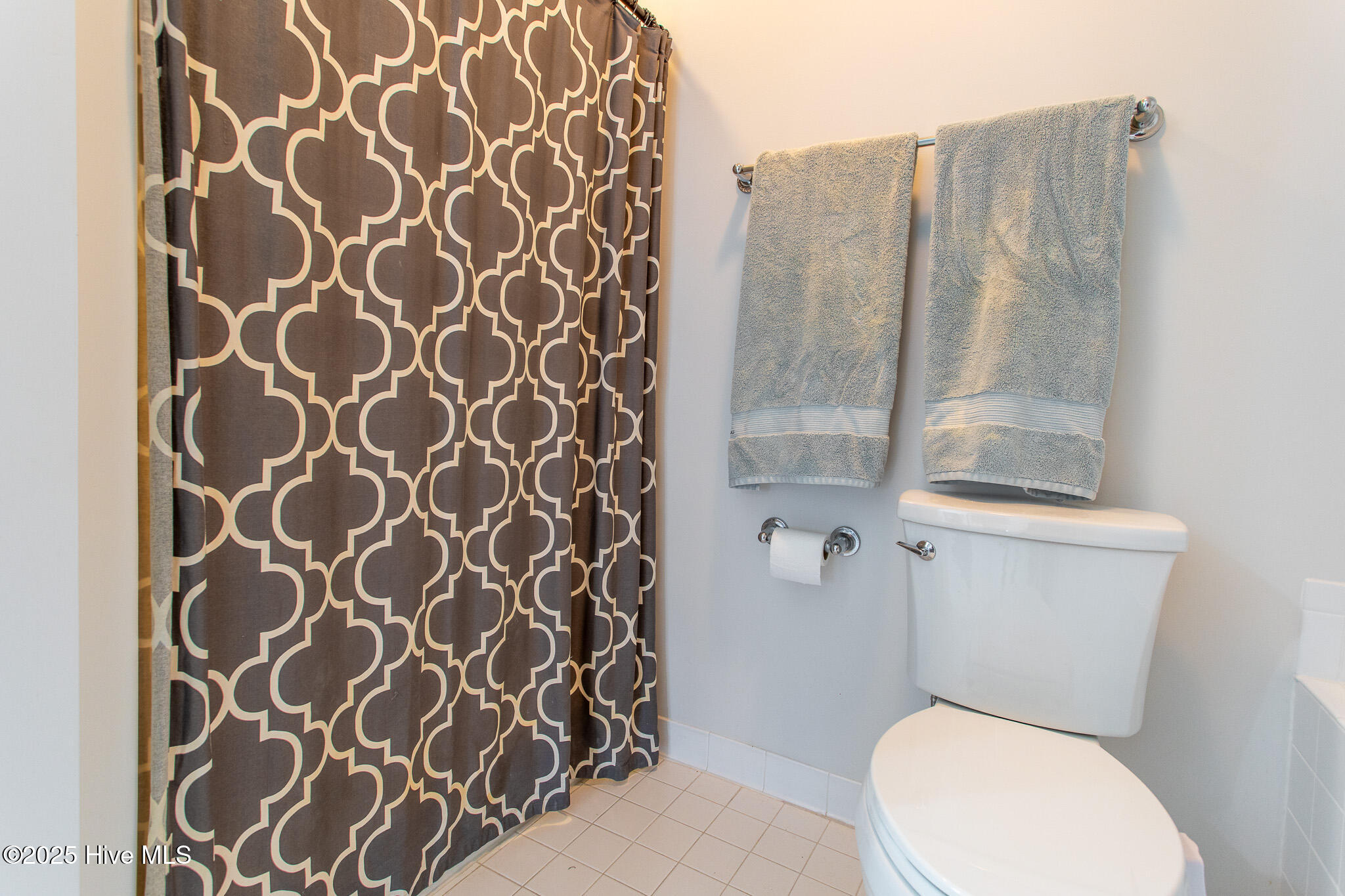 414 Albemarle Boulevard 16a Property Photo 41