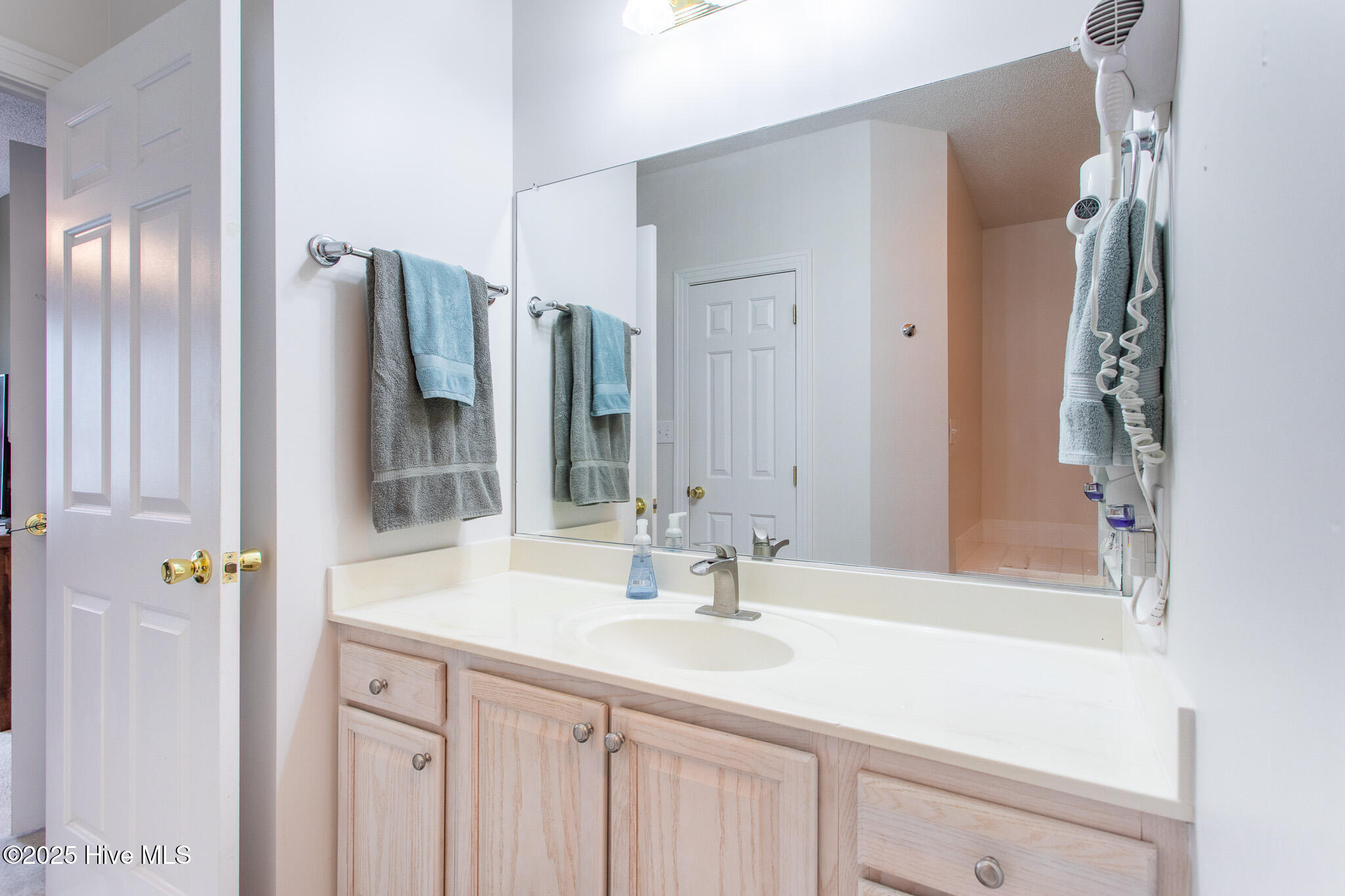 414 Albemarle Boulevard 16a Property Photo 42