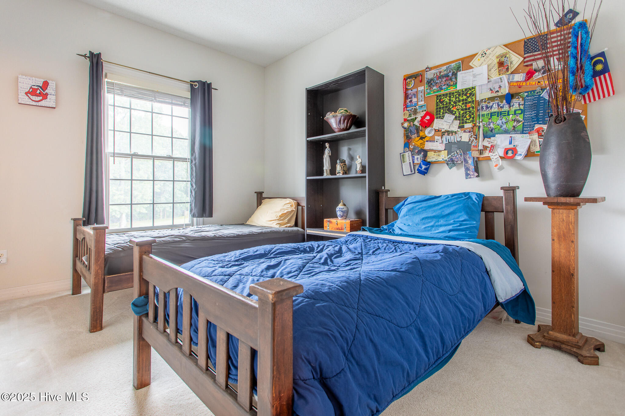 414 Albemarle Boulevard 16a Property Photo 43