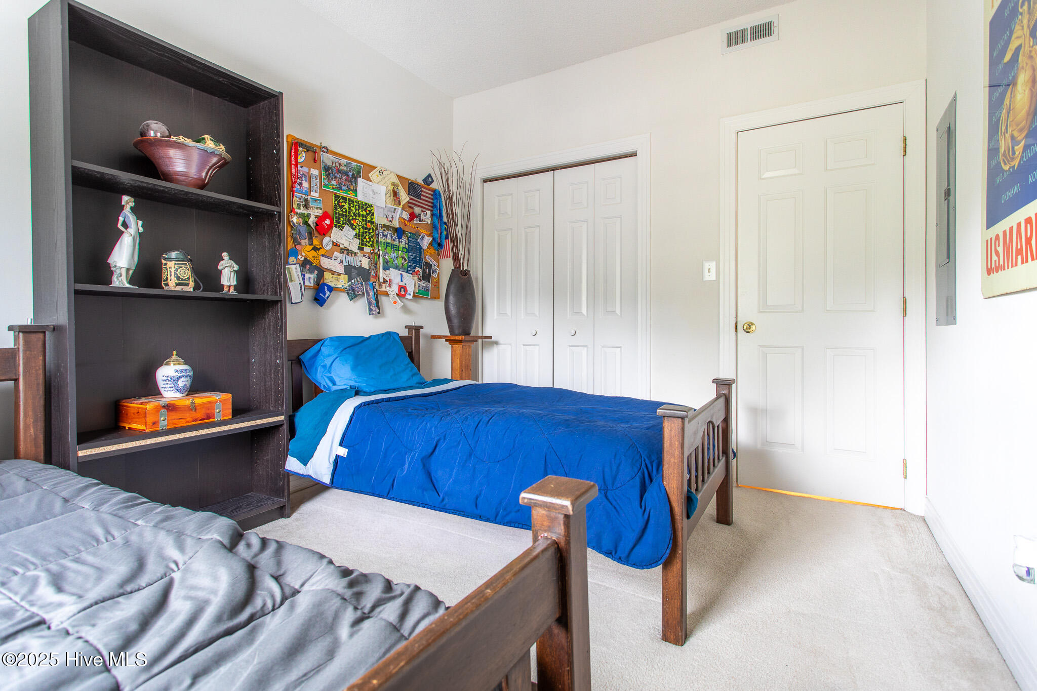 414 Albemarle Boulevard 16a Property Photo 44